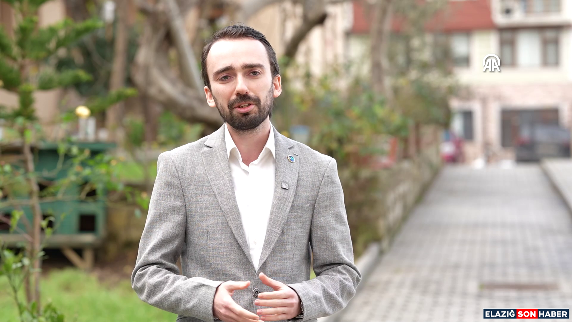 Vlcsnap 2026 02 05 14H16M44S457