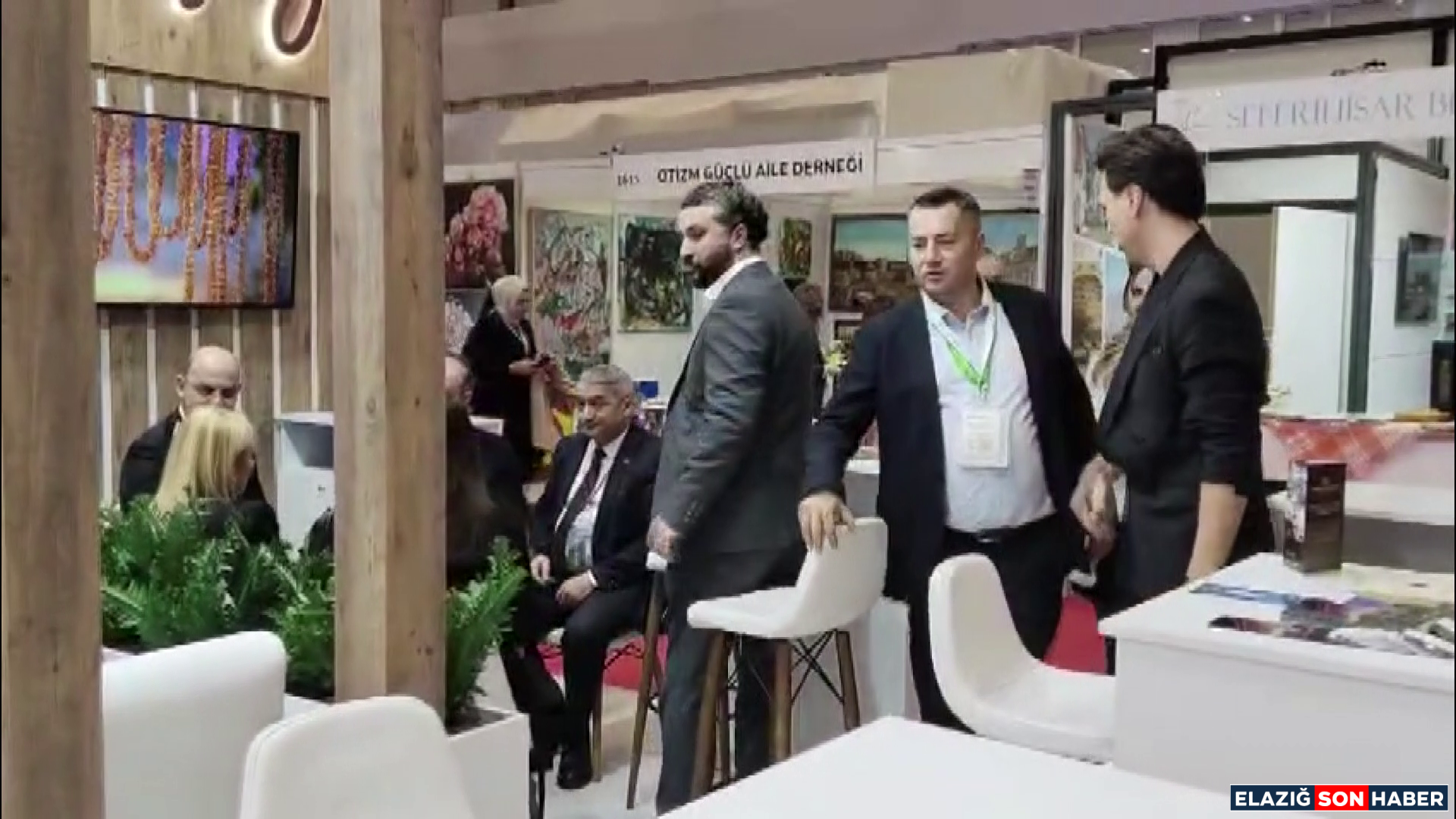 Vlcsnap 2026 02 05 16H38M55S855