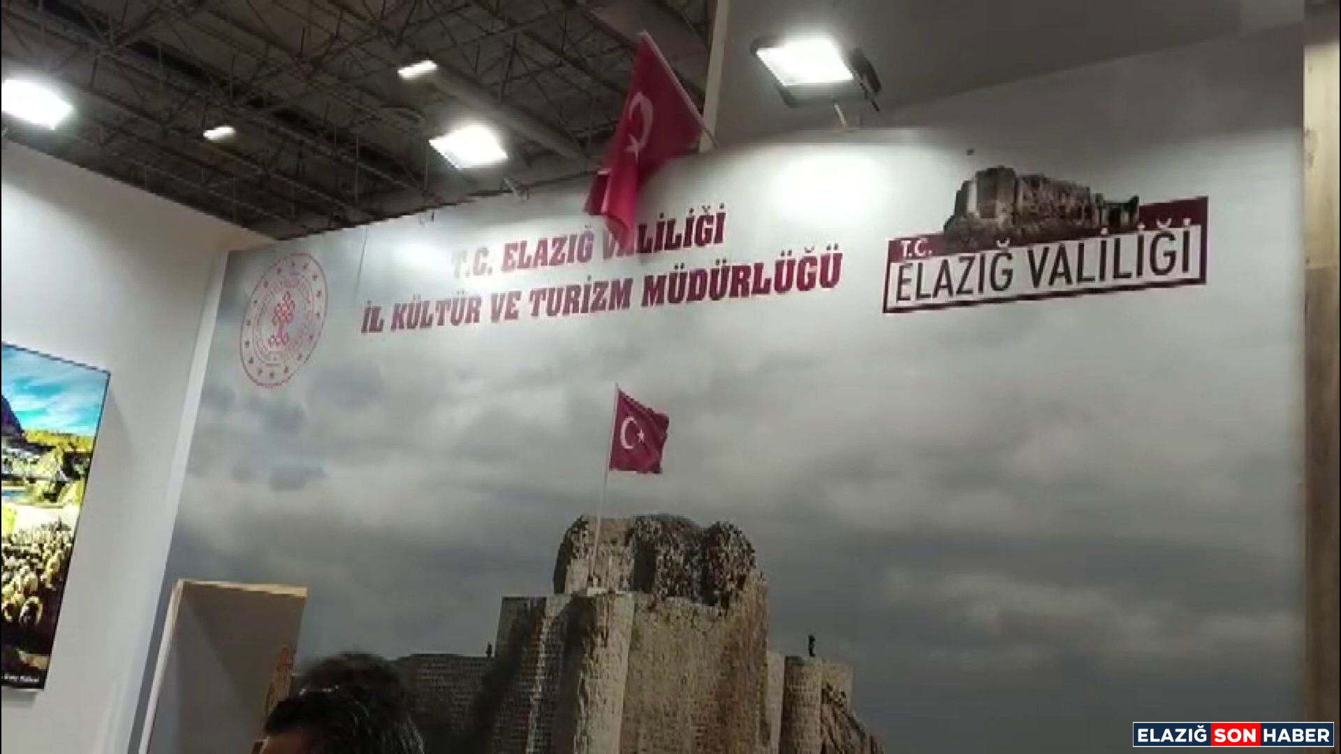 Vlcsnap 2026 02 05 16H39M02S095