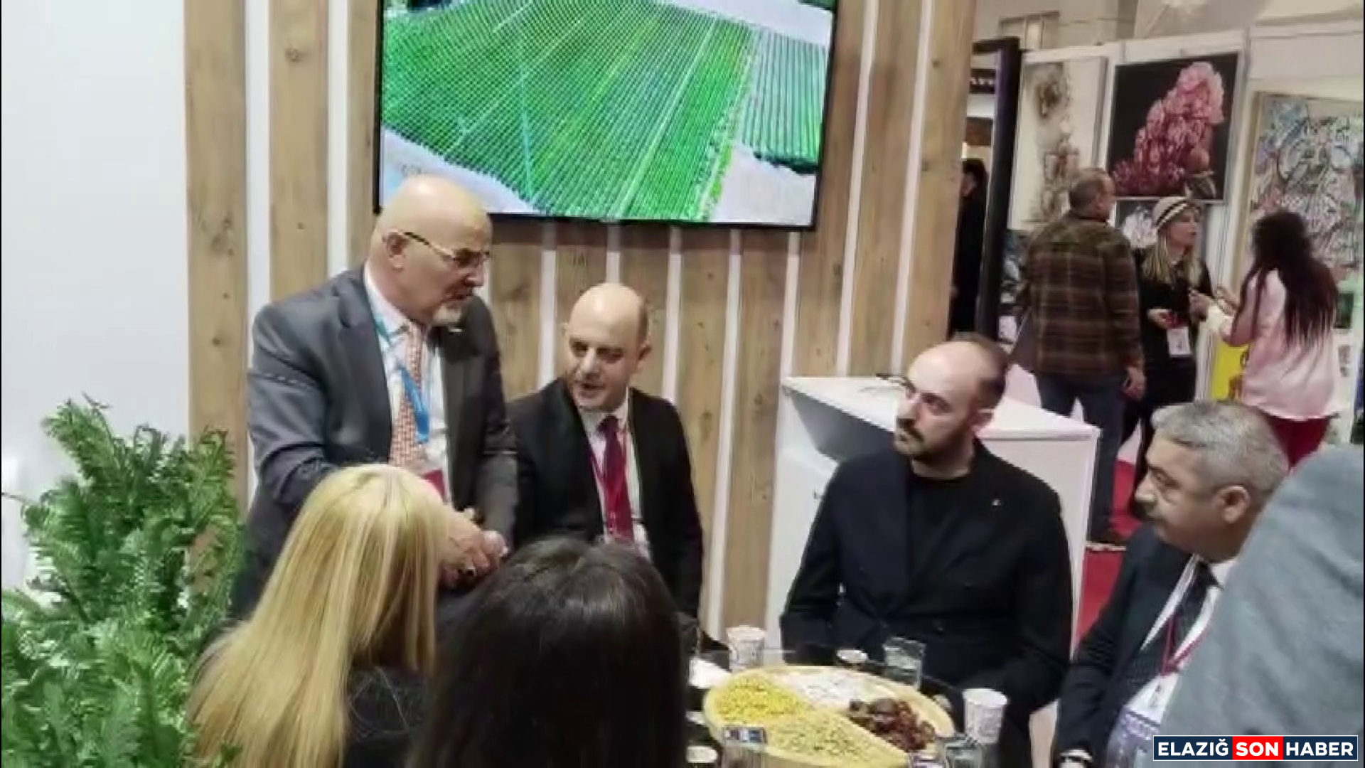 Vlcsnap 2026 02 05 16H39M16S870