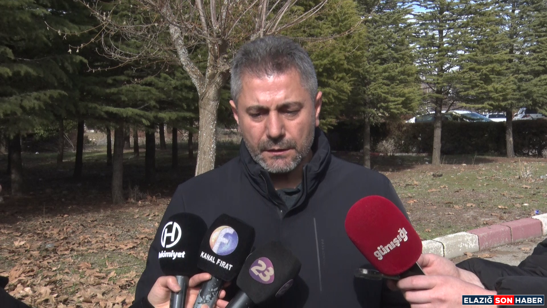 Vlcsnap 2026 02 05 18H18M15S420