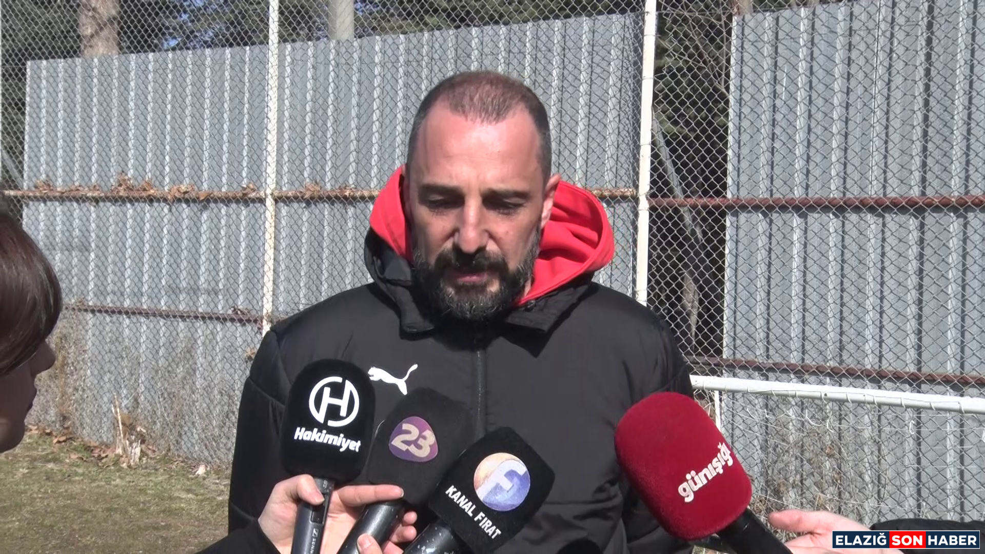 Vlcsnap 2026 02 05 18H18M30S275