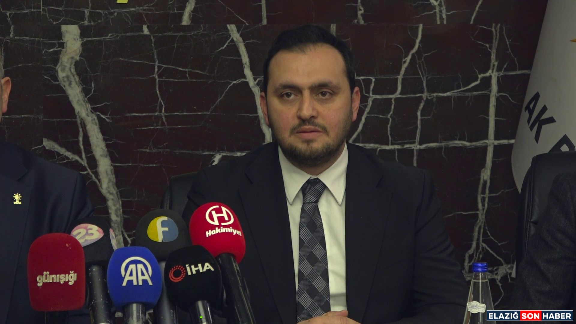 Vlcsnap 2026 02 05 18H27M30S864