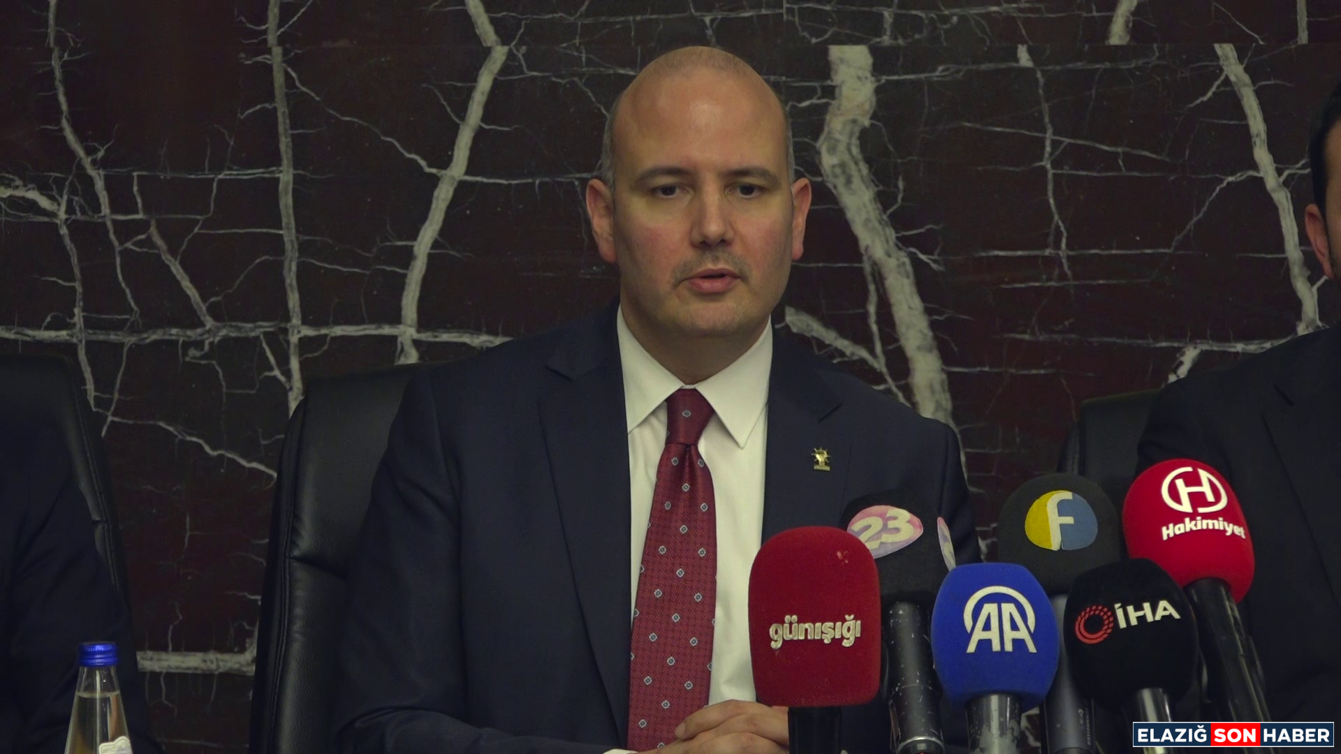 Vlcsnap 2026 02 05 18H27M40S748