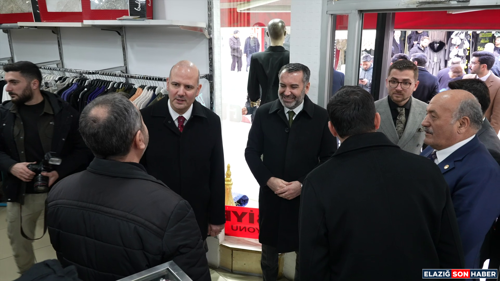 Vlcsnap 2026 02 05 18H35M47S672