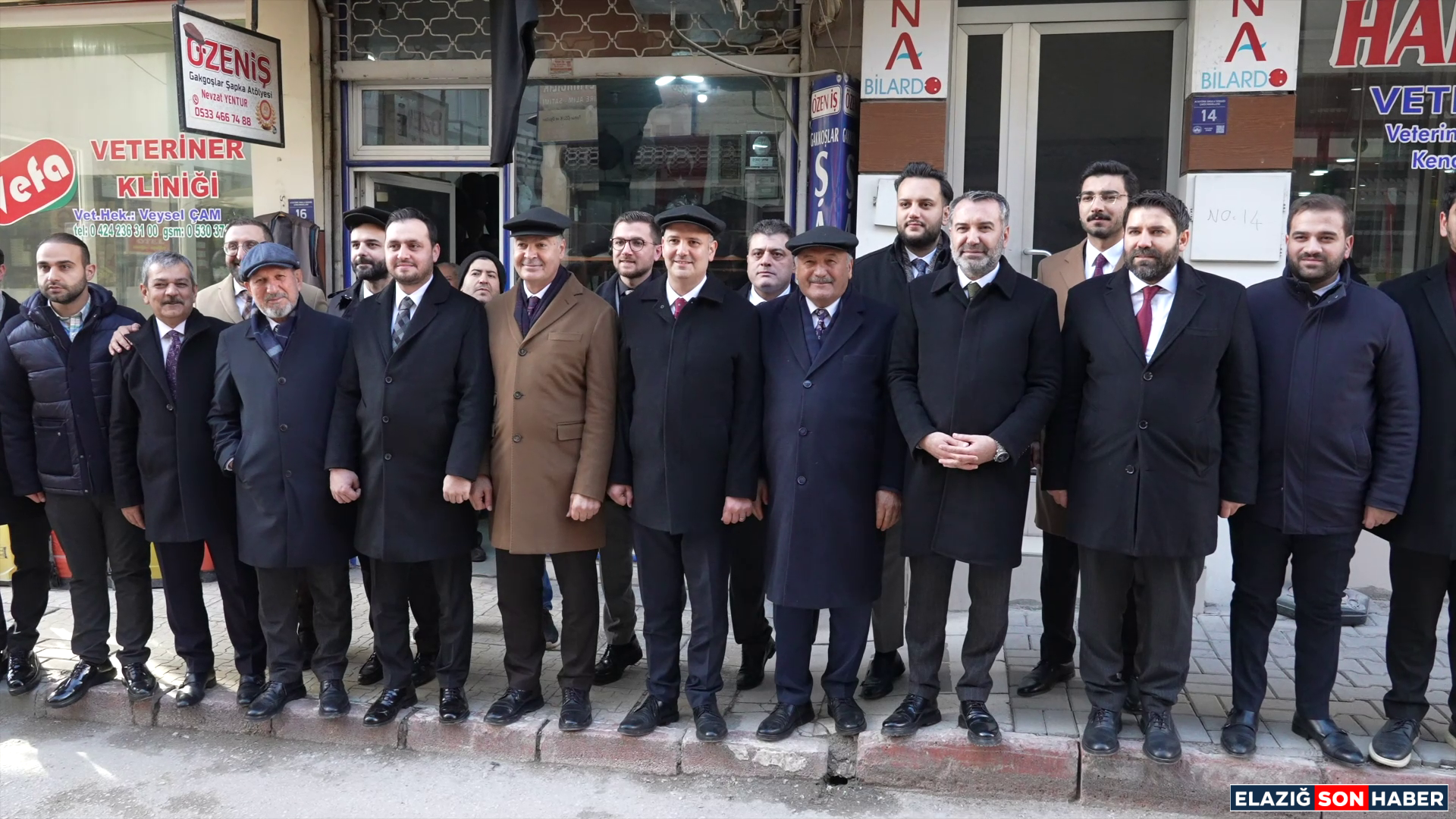 Vlcsnap 2026 02 05 18H36M34S996