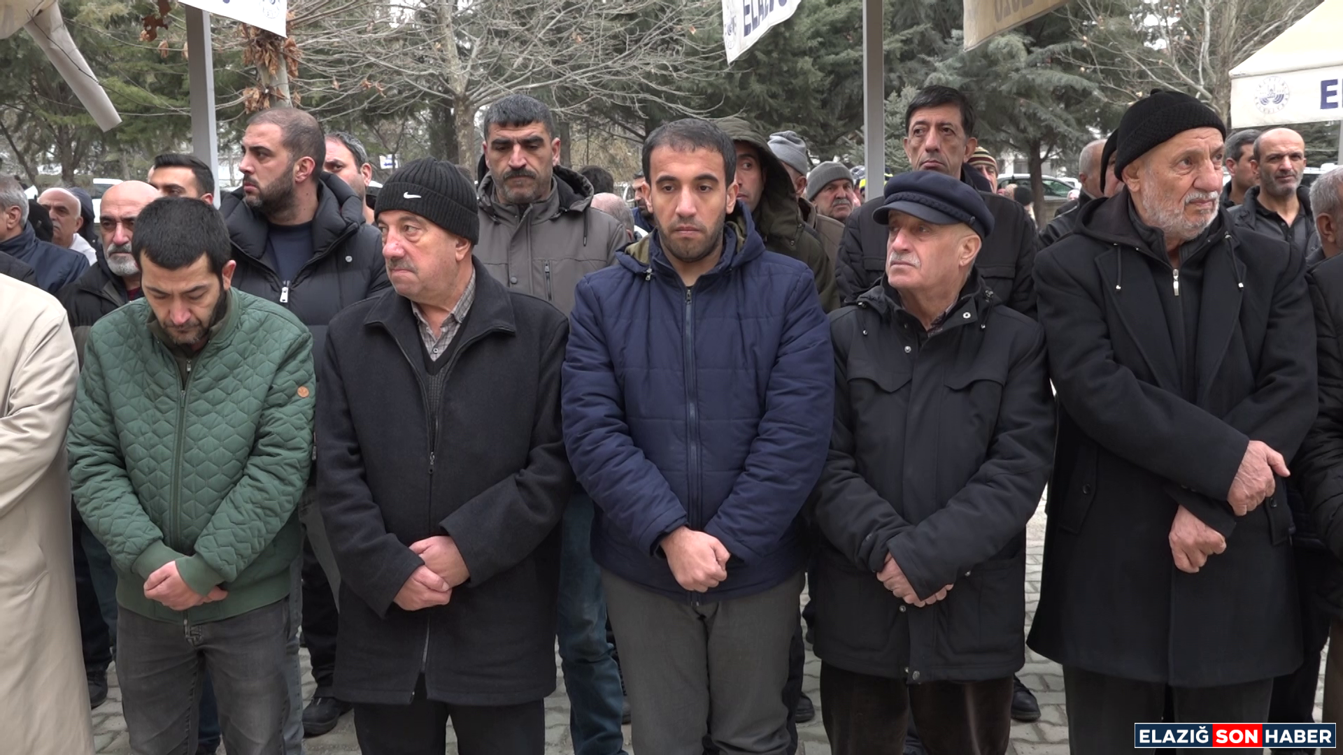 Vlcsnap 2026 02 06 15H08M26S471