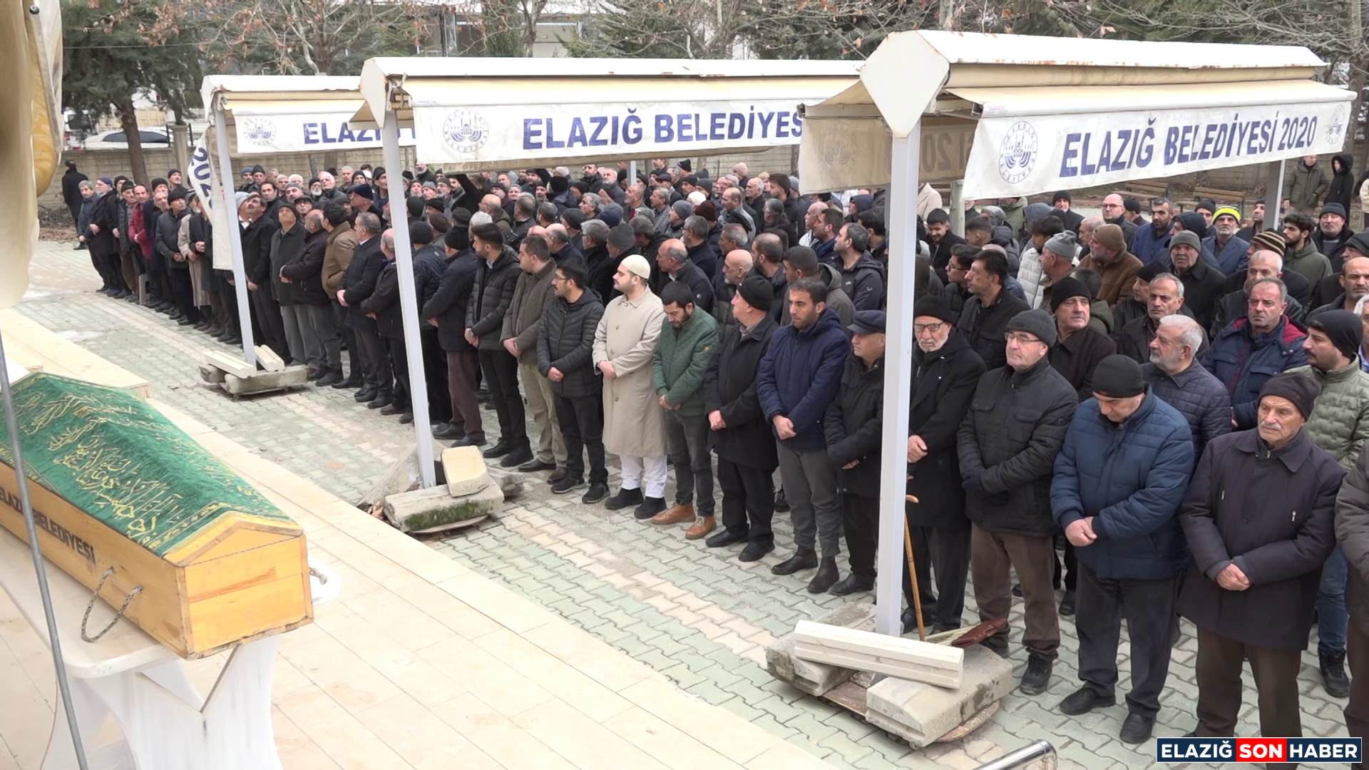 Vlcsnap 2026 02 06 15H08M34S740