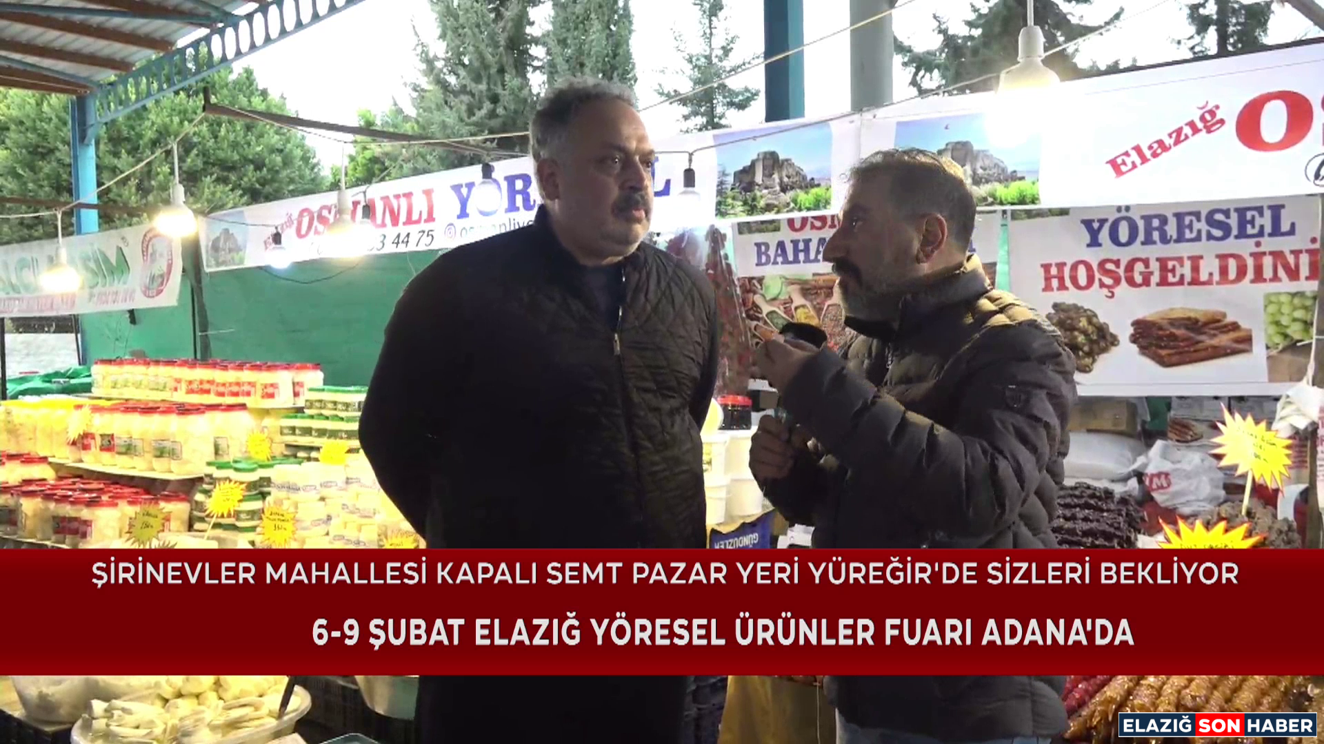 Vlcsnap 2026 02 06 16H50M03S491