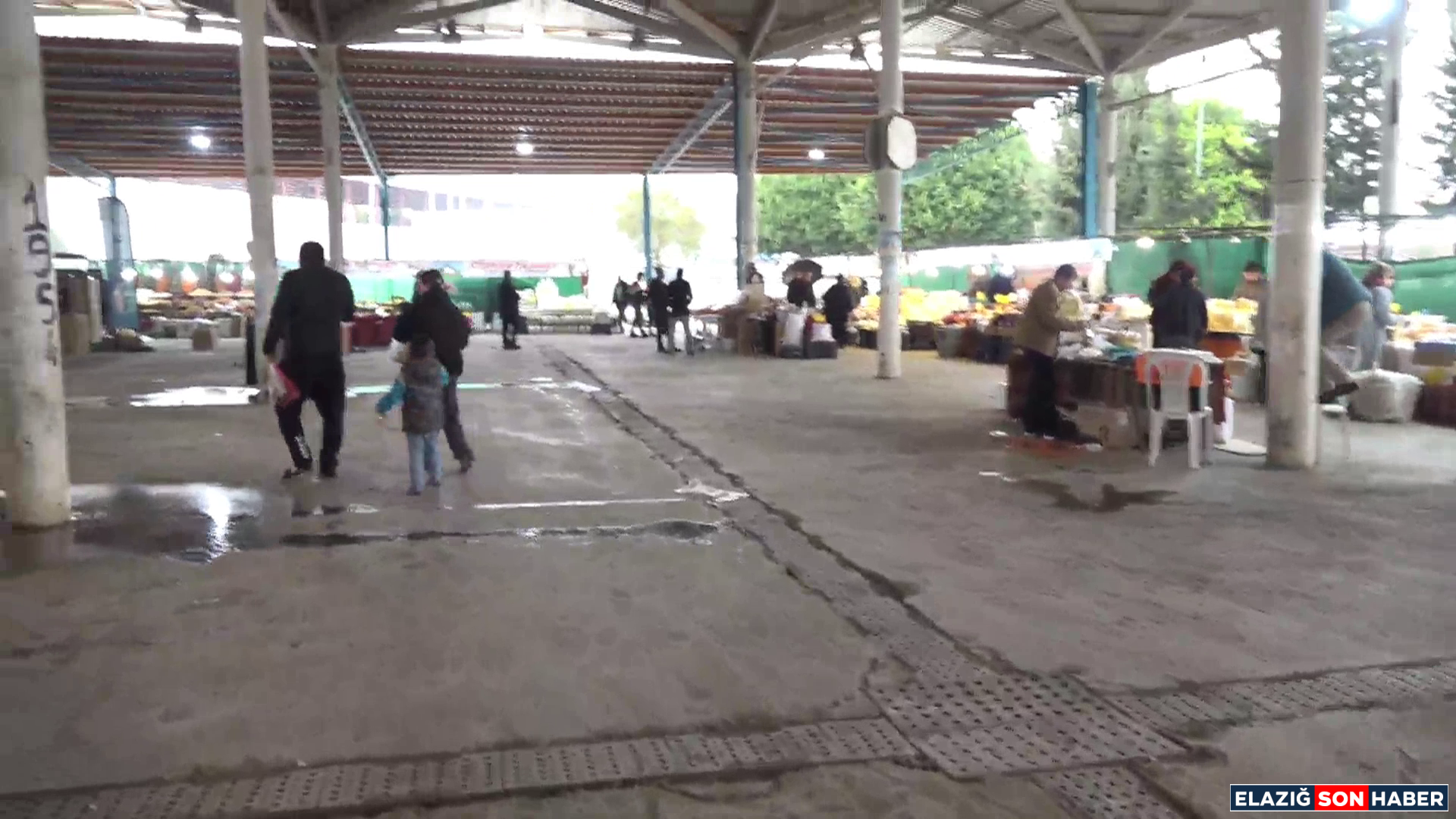 Vlcsnap 2026 02 06 16H50M41S910