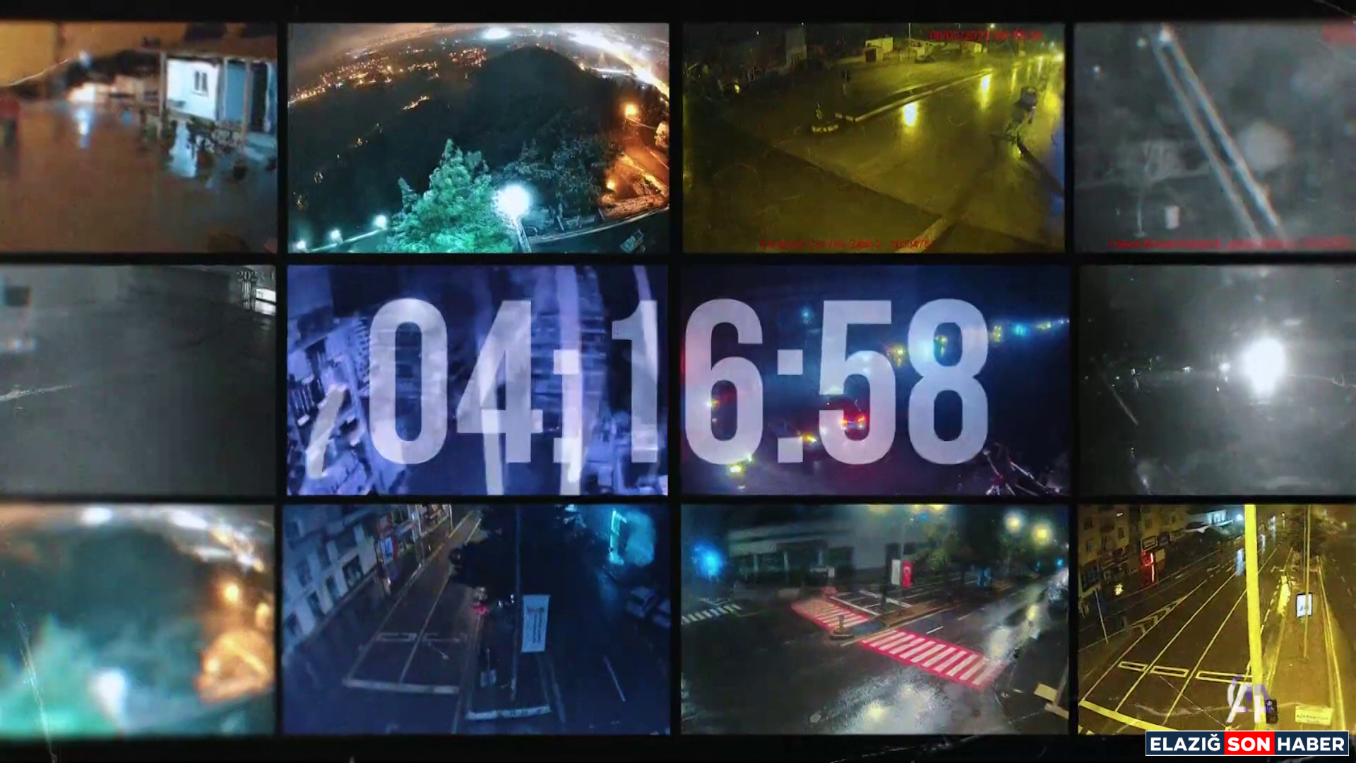 Vlcsnap 2026 02 06 17H05M06S034