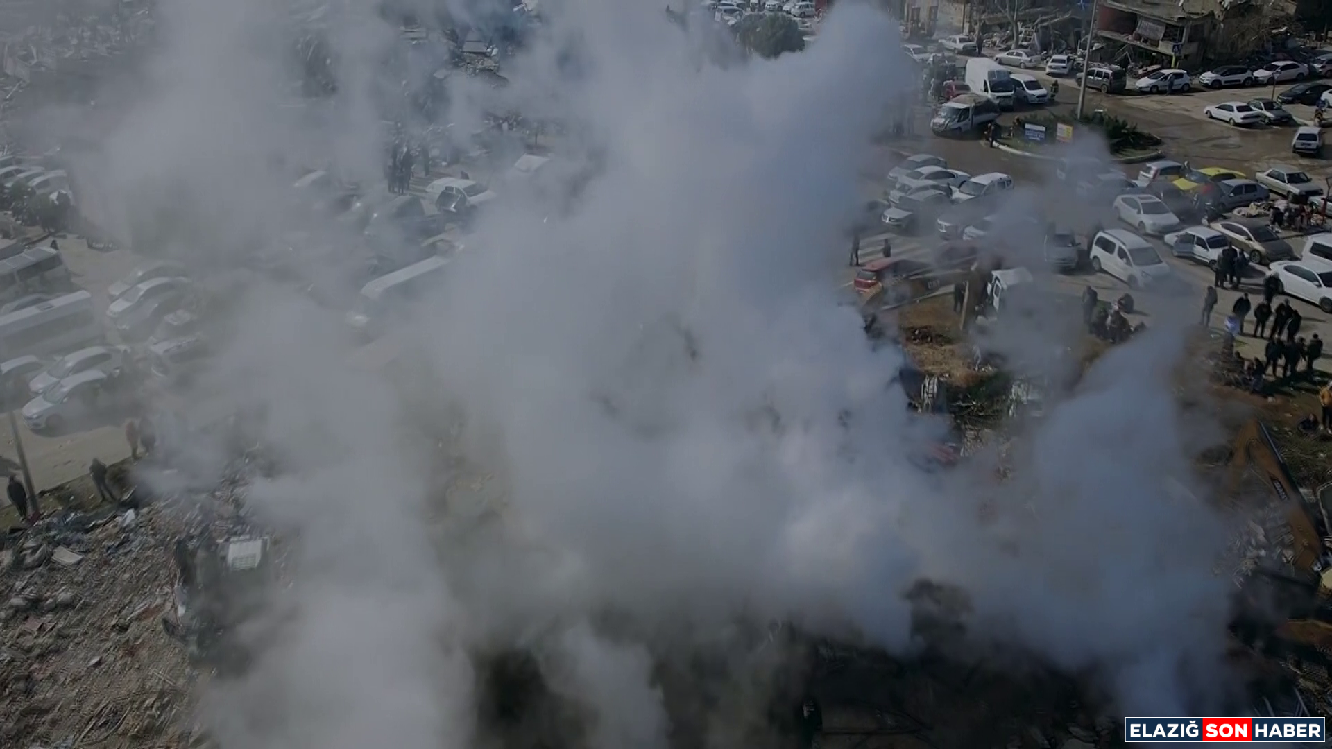 Vlcsnap 2026 02 06 17H06M04S314