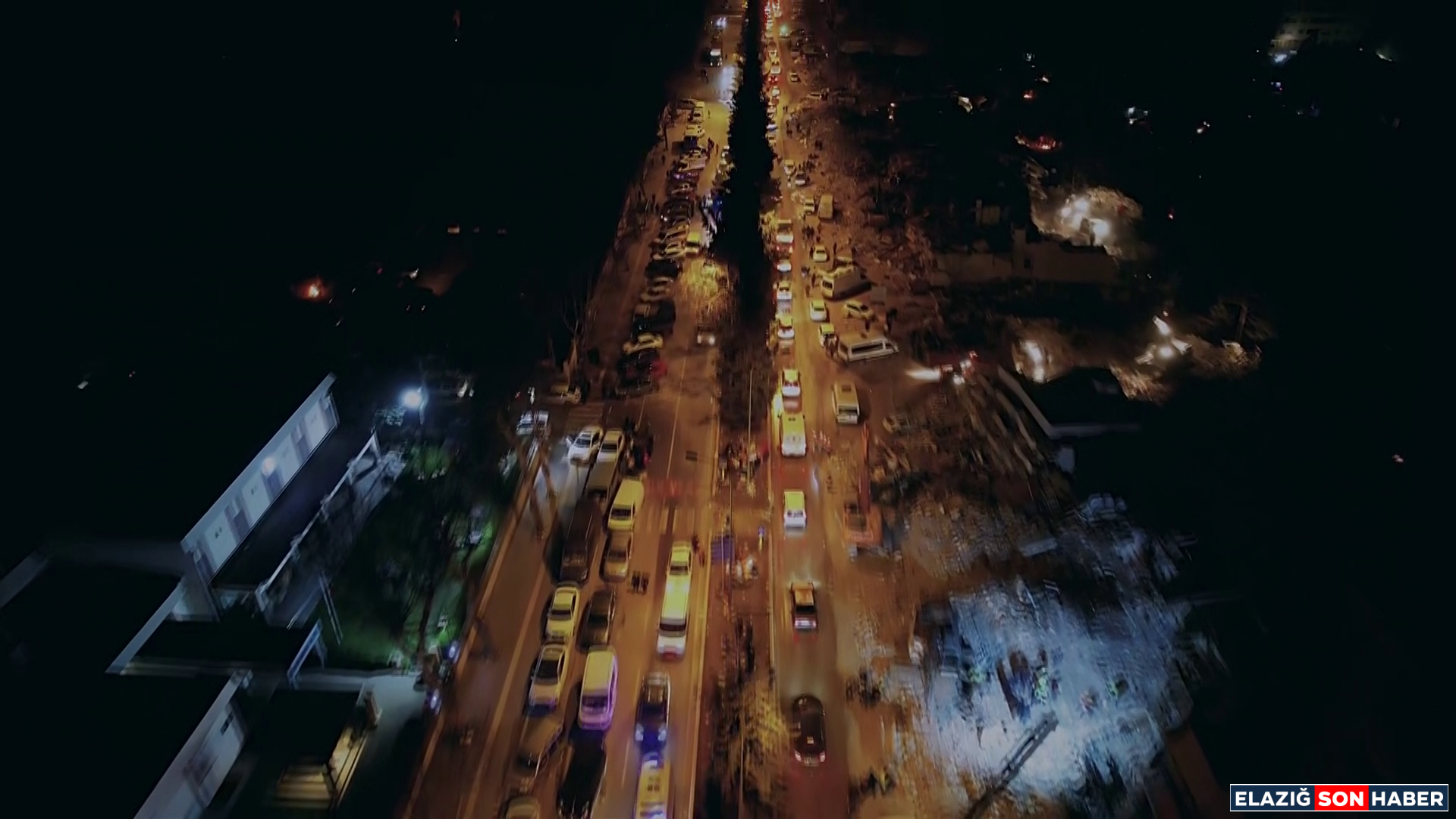 Vlcsnap 2026 02 06 17H06M15S020