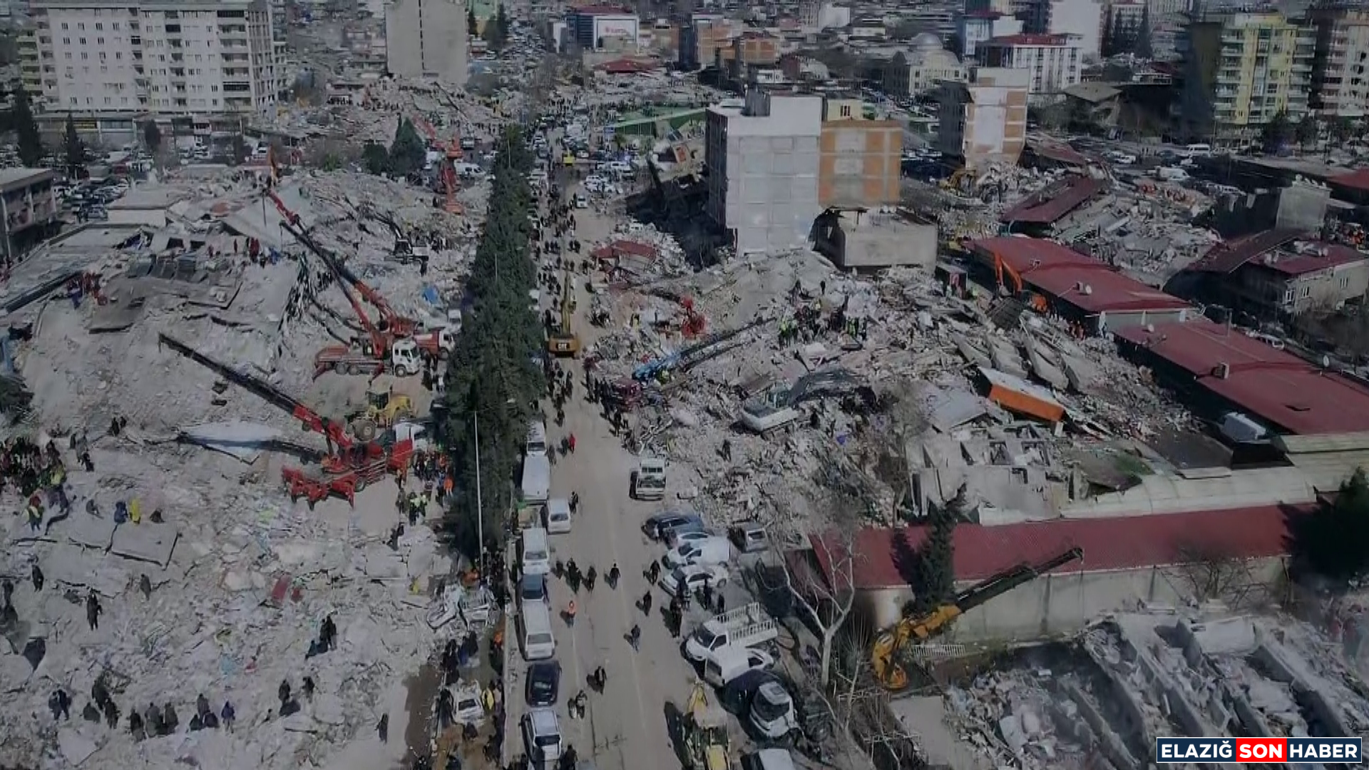 Vlcsnap 2026 02 06 17H06M24S960