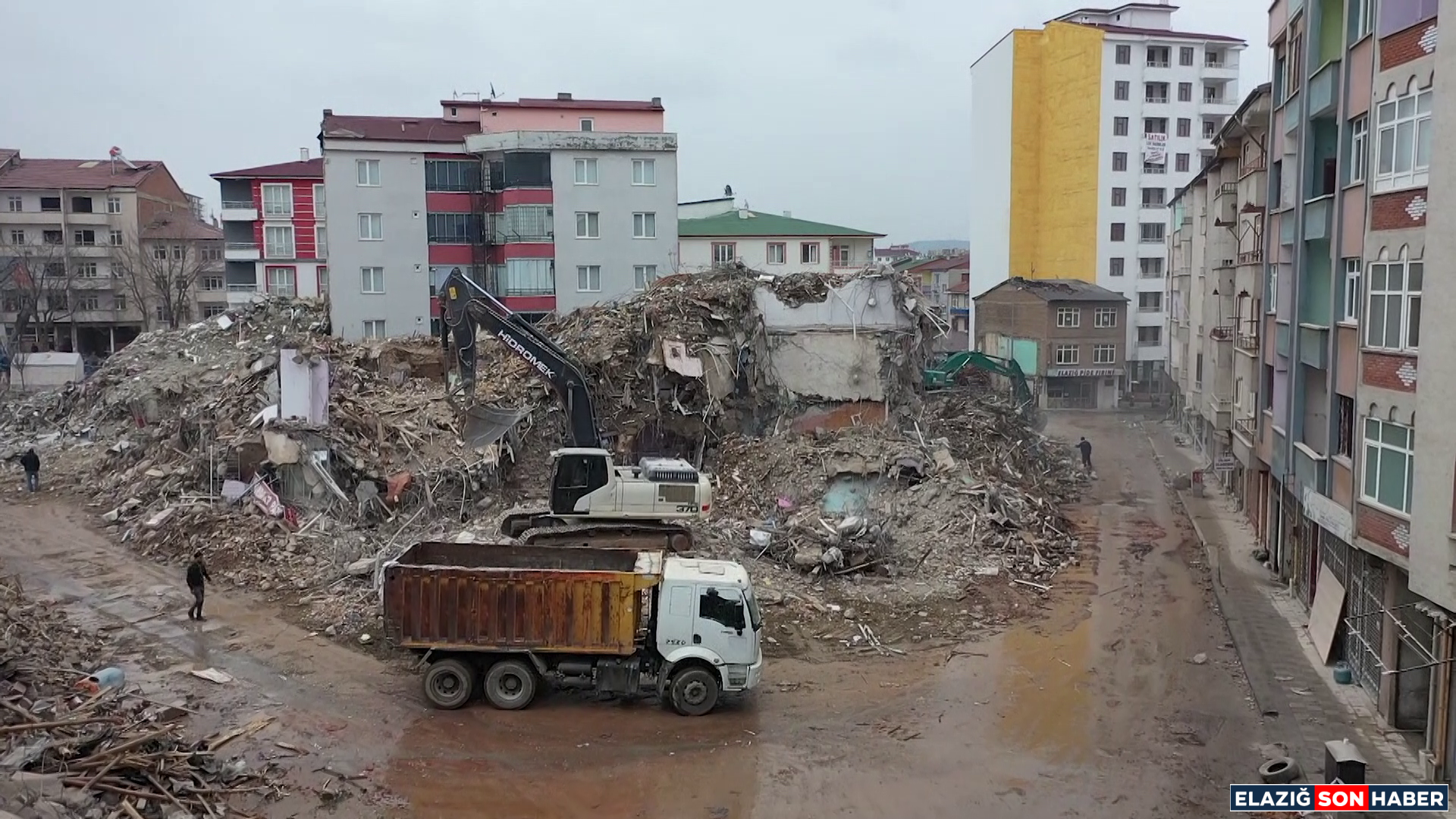 Vlcsnap 2026 02 06 18H09M55S057