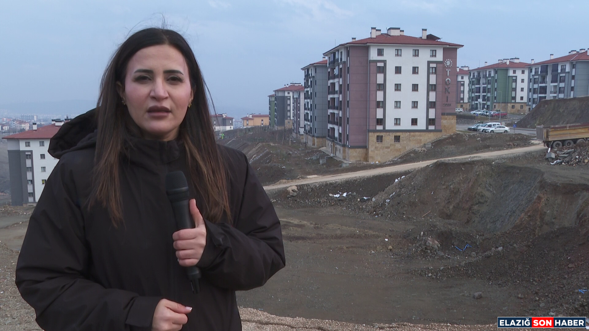 Vlcsnap 2026 02 06 18H10M19S738