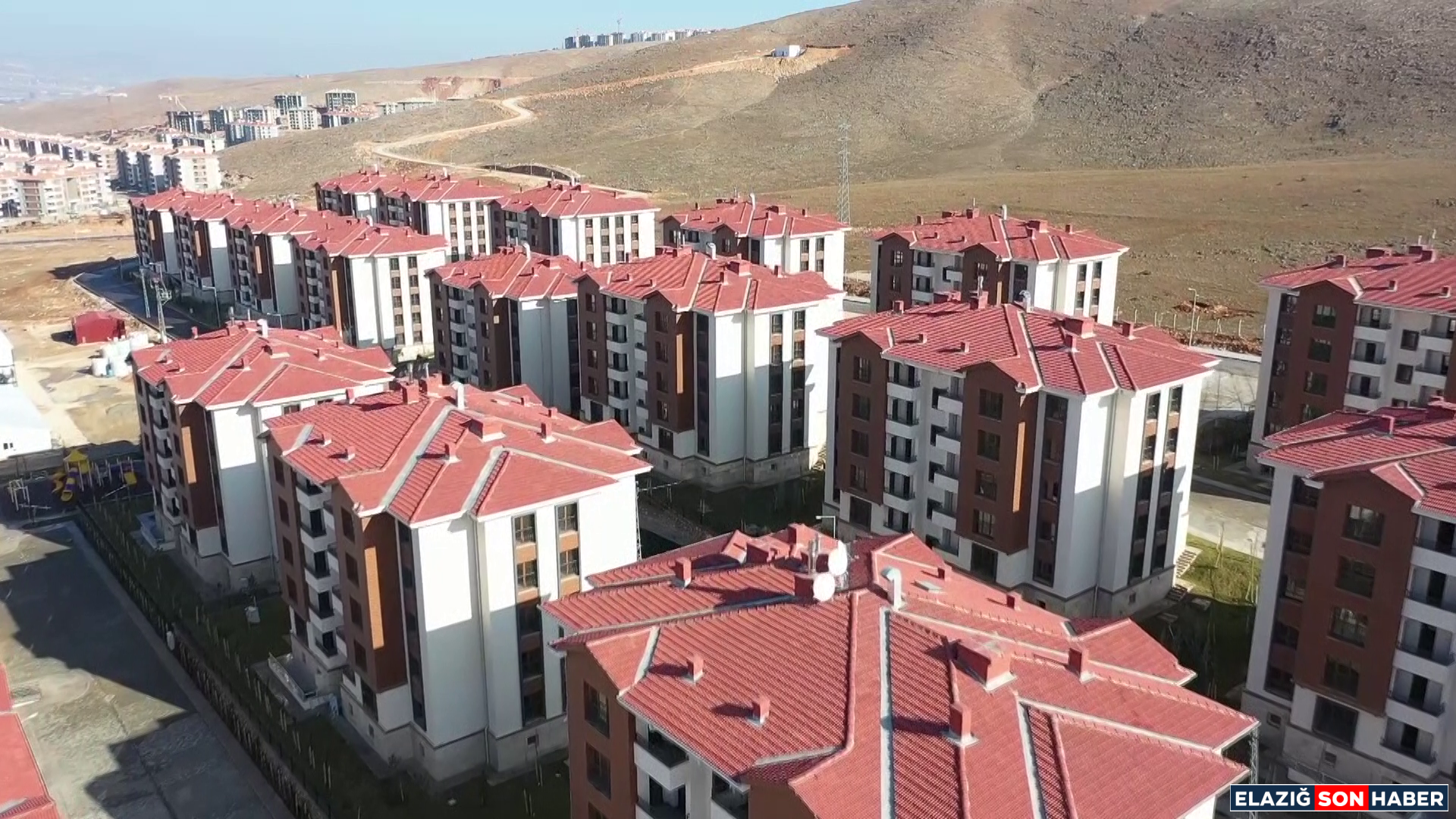 Vlcsnap 2026 02 06 18H10M31S298