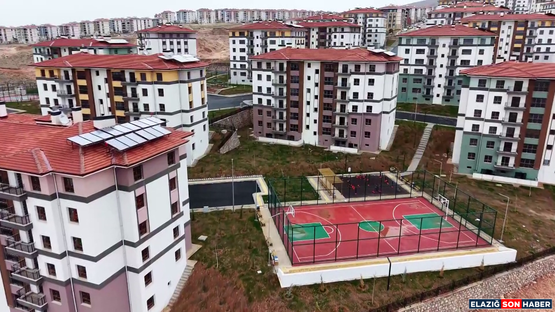 Vlcsnap 2026 02 06 18H10M40S145