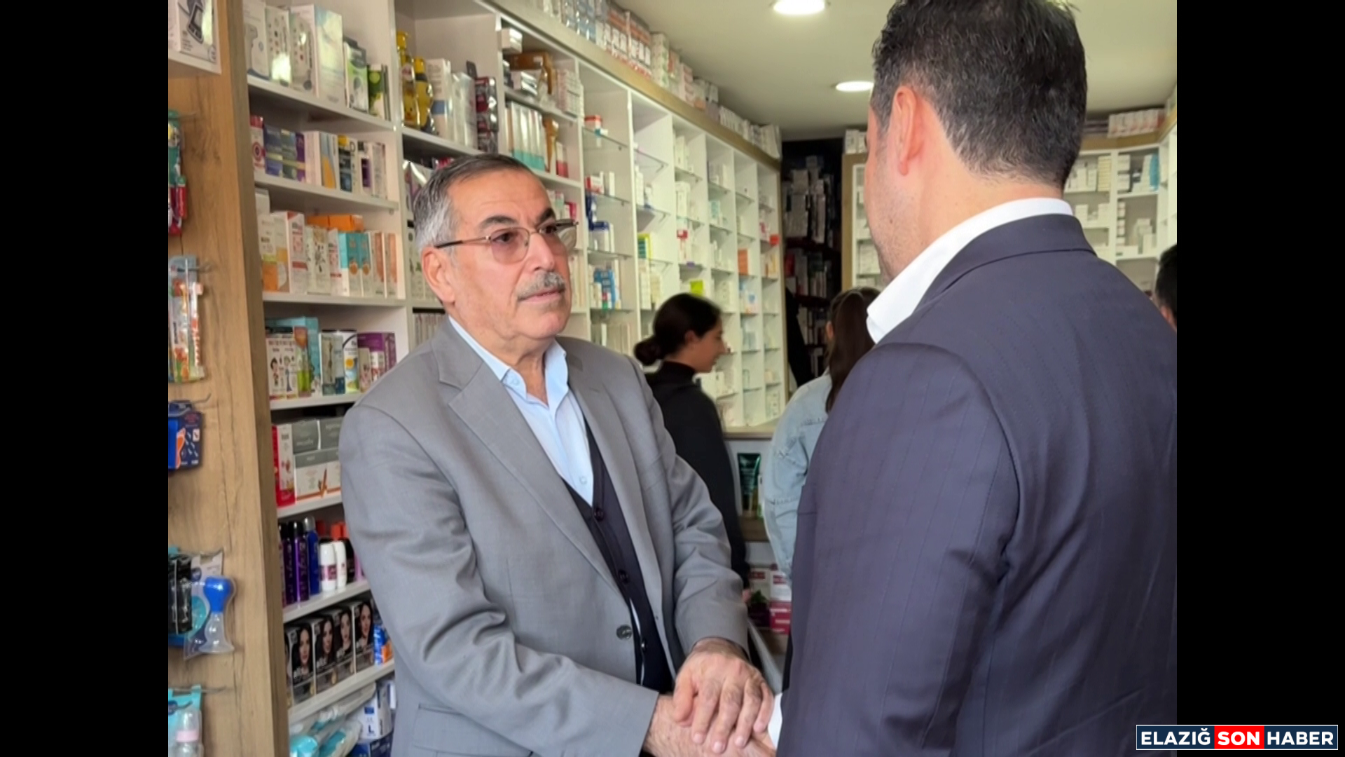 Vlcsnap 2026 02 06 18H27M29S730