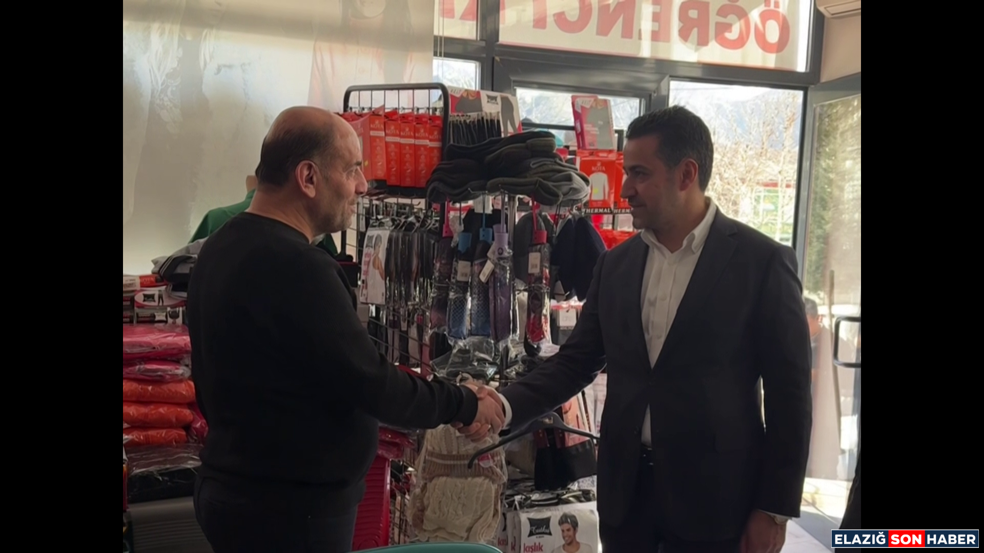 Vlcsnap 2026 02 06 18H27M40S931