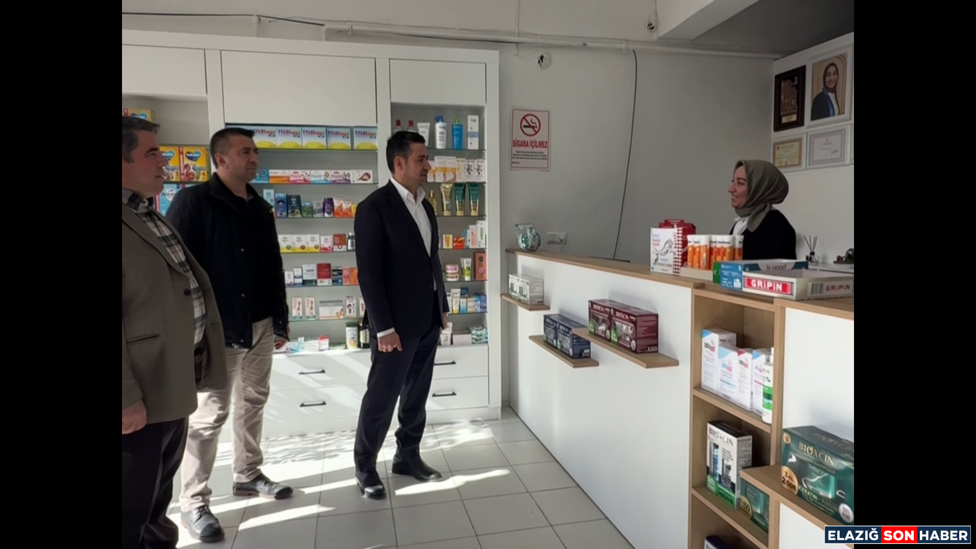 Vlcsnap 2026 02 06 18H28M01S367