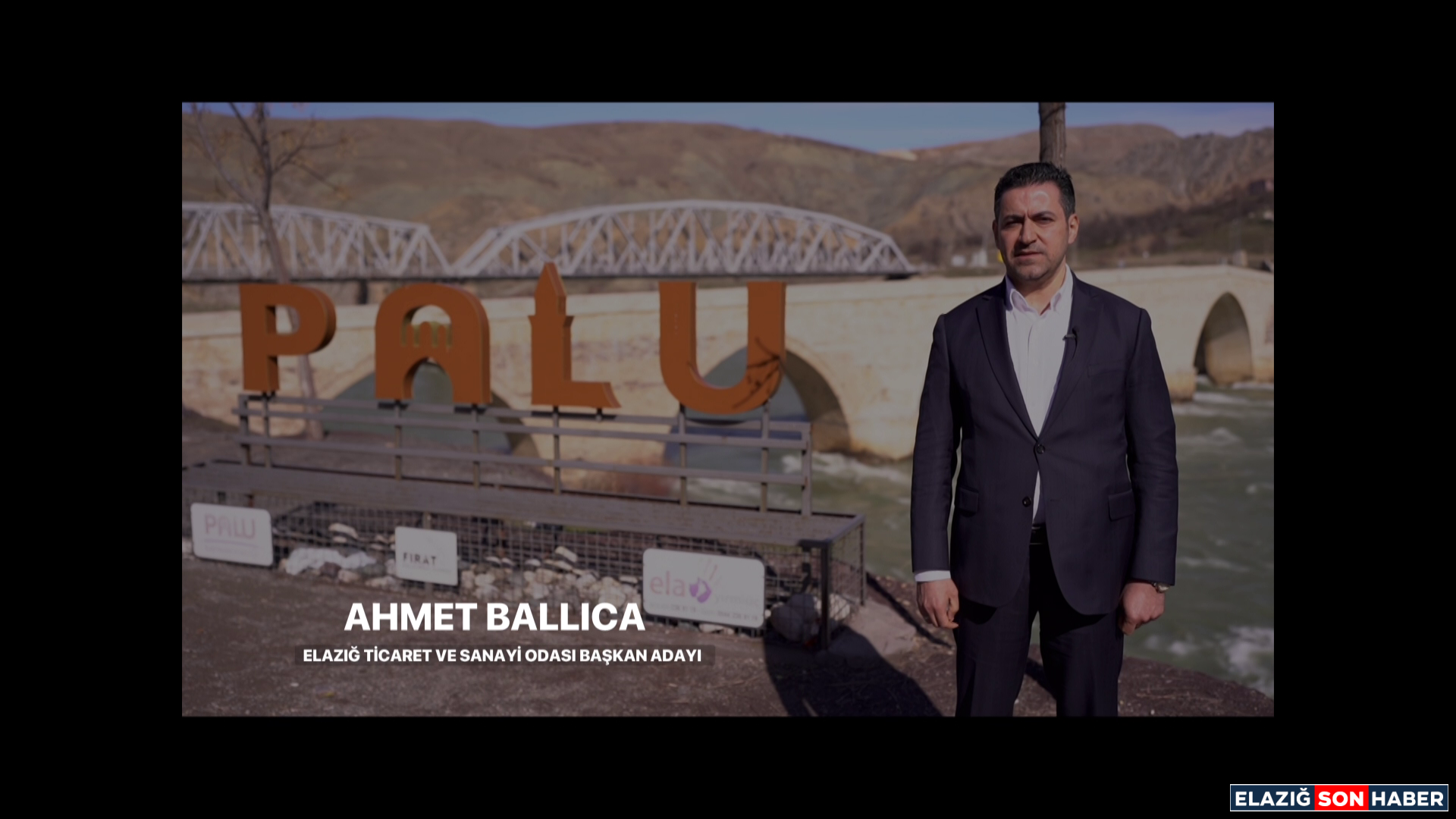 Vlcsnap 2026 02 06 18H28M46S272