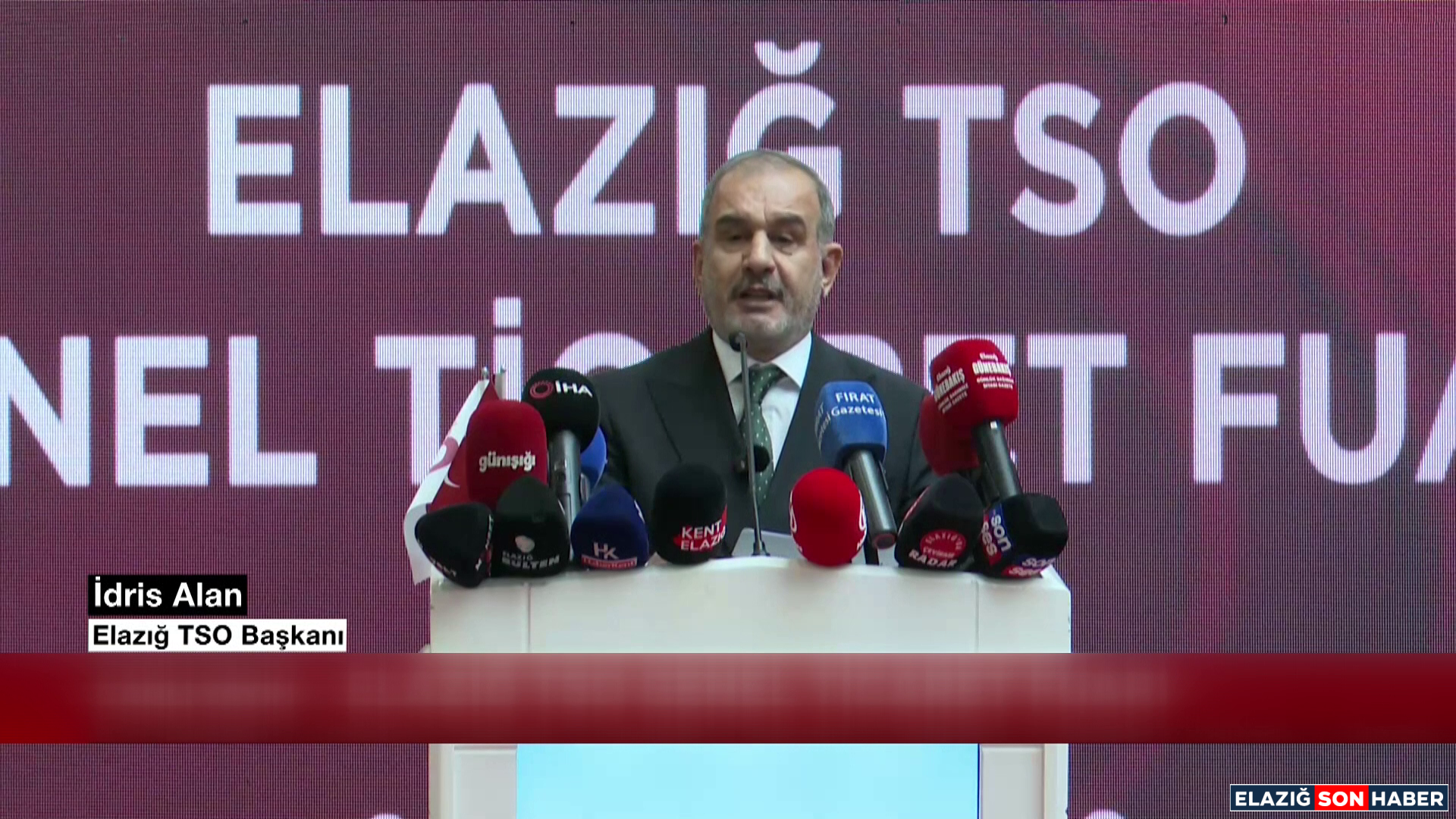 Vlcsnap 2026 02 06 18H55M08S110