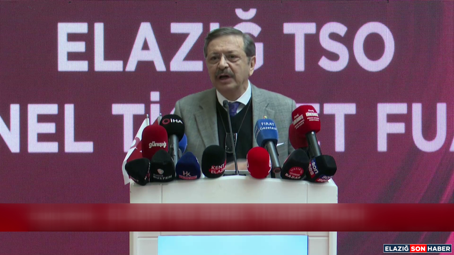 Vlcsnap 2026 02 06 18H55M18S759