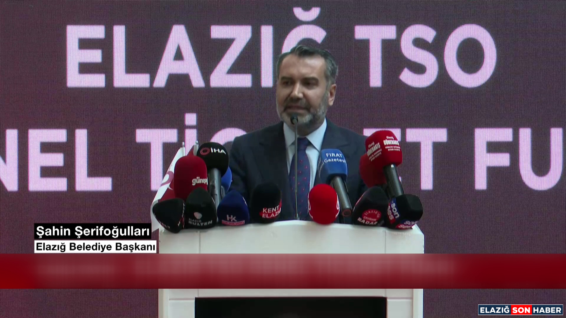 Vlcsnap 2026 02 06 18H55M33S587