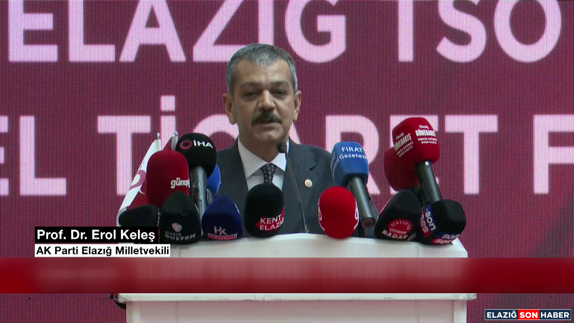 Vlcsnap 2026 02 06 18H55M40S009