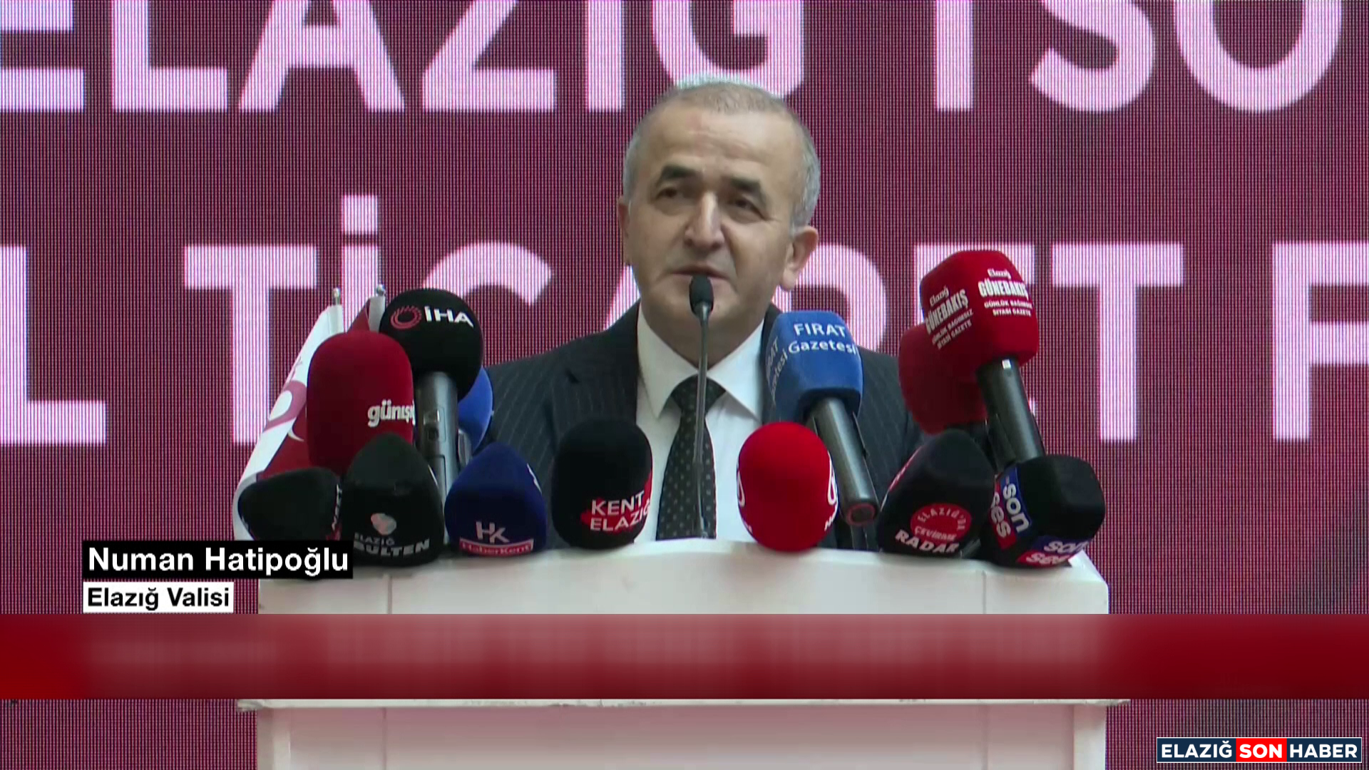 Vlcsnap 2026 02 06 18H55M46S793