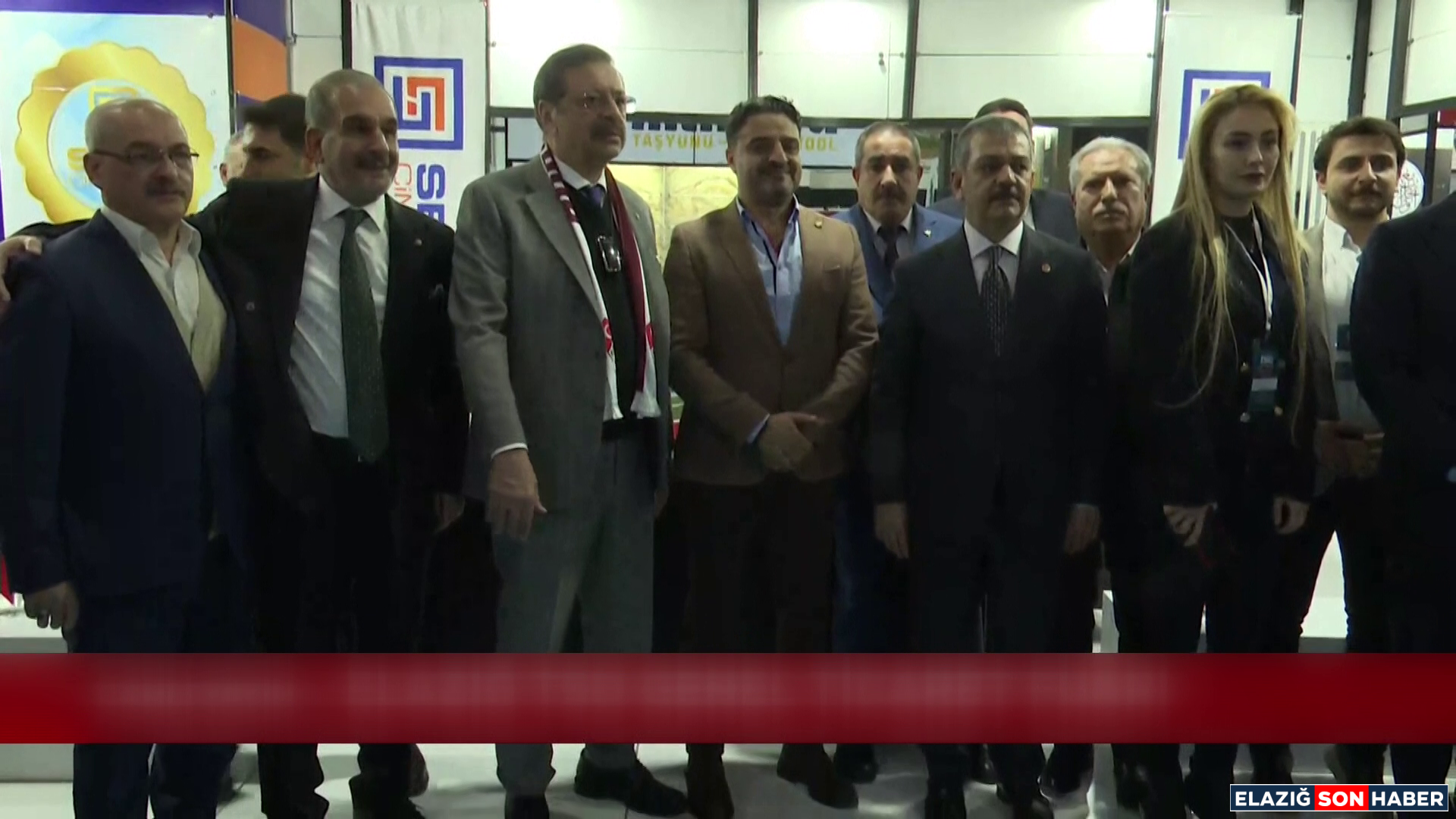 Vlcsnap 2026 02 06 18H55M58S598