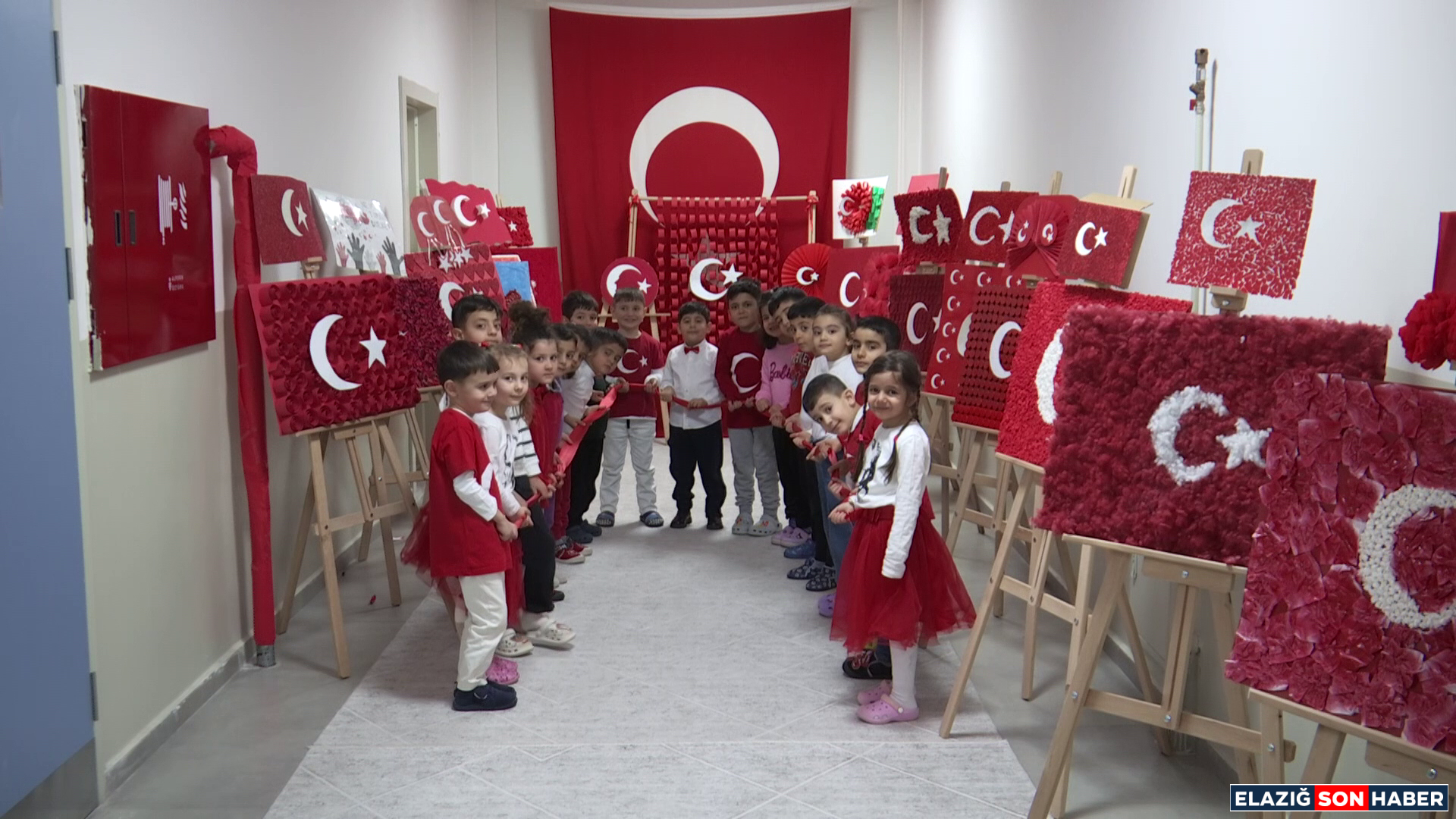 Vlcsnap 2026 02 06 19H04M24S160