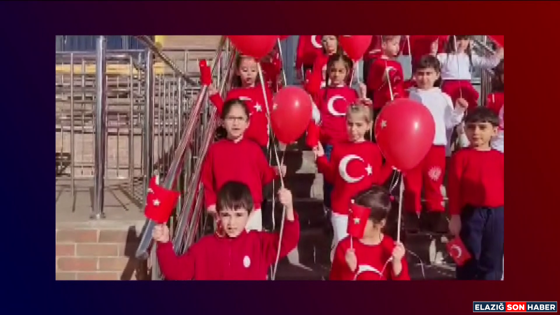 Vlcsnap 2026 02 06 19H05M33S193