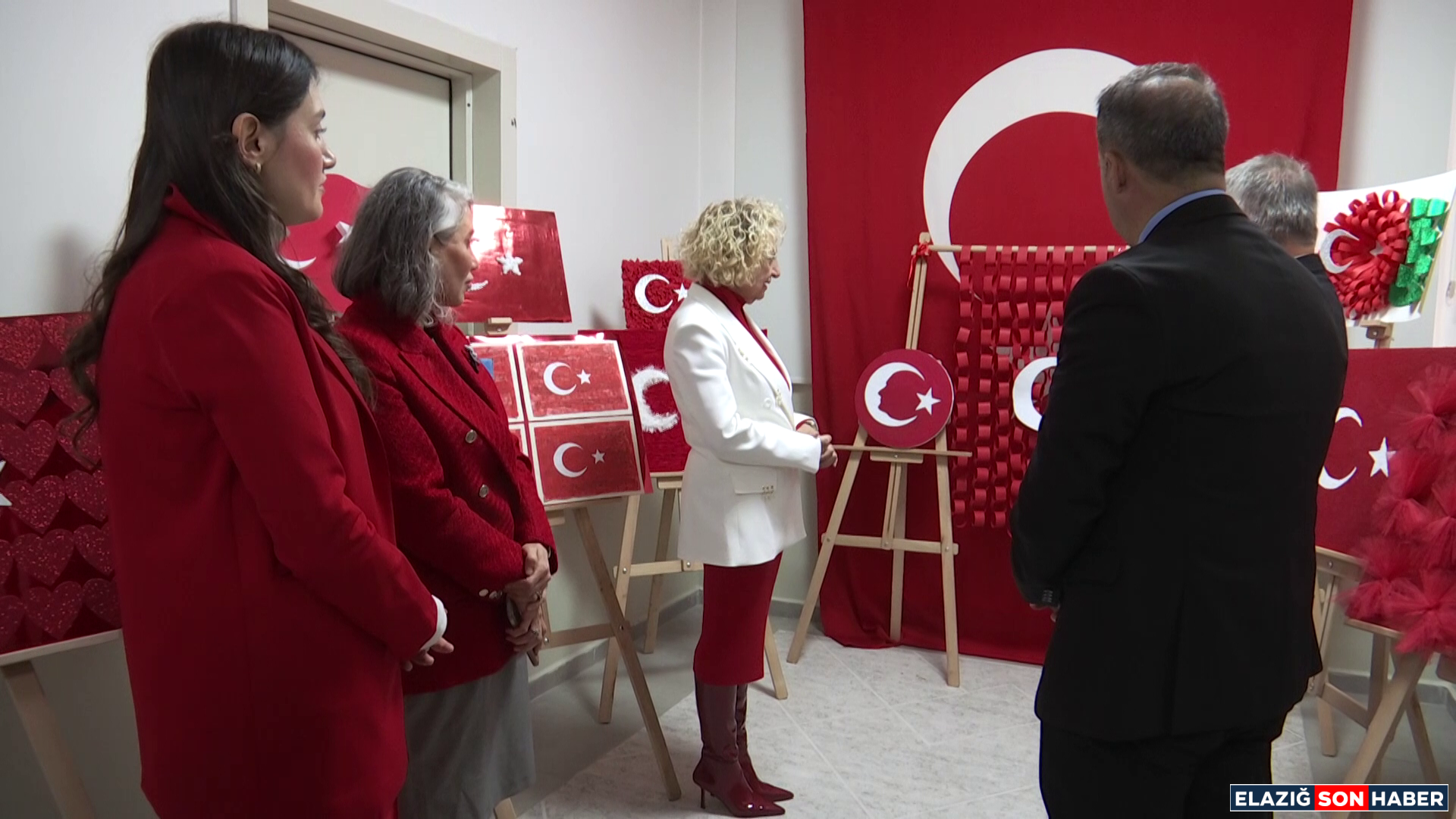 Vlcsnap 2026 02 06 19H05M48S854