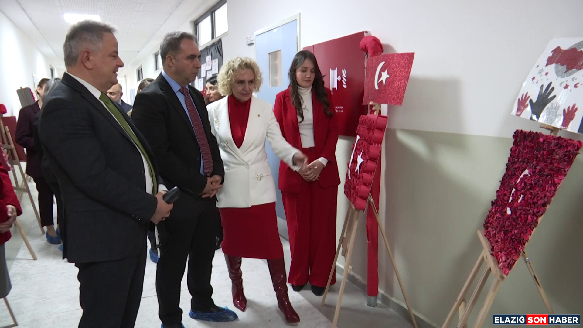 Vlcsnap 2026 02 06 19H05M53S181