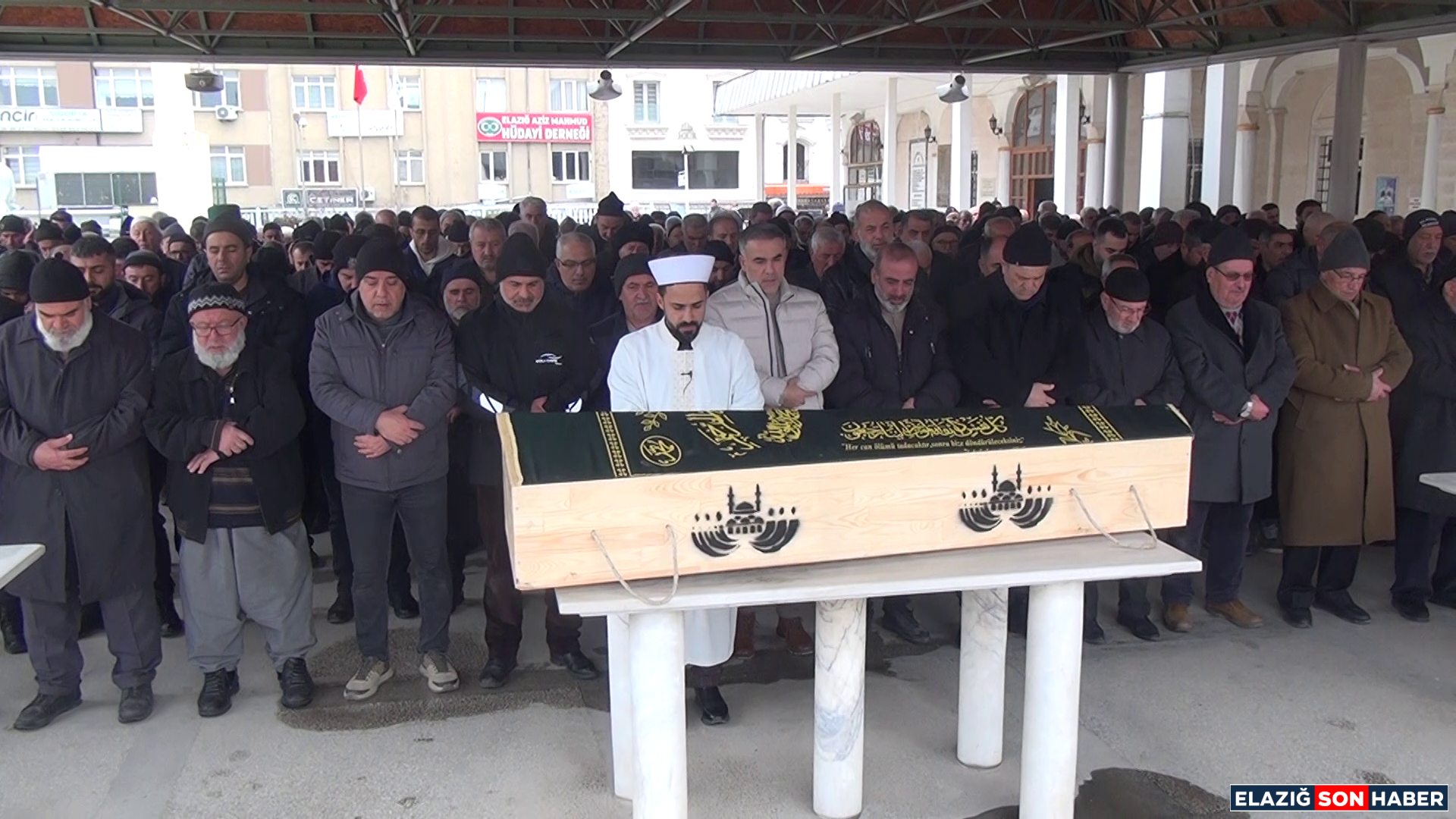 Vlcsnap 2026 02 07 17H10M06S544