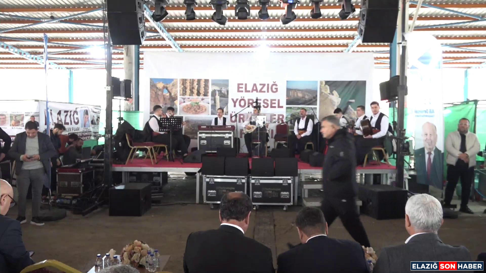 Vlcsnap 2026 02 07 17H19M38S988