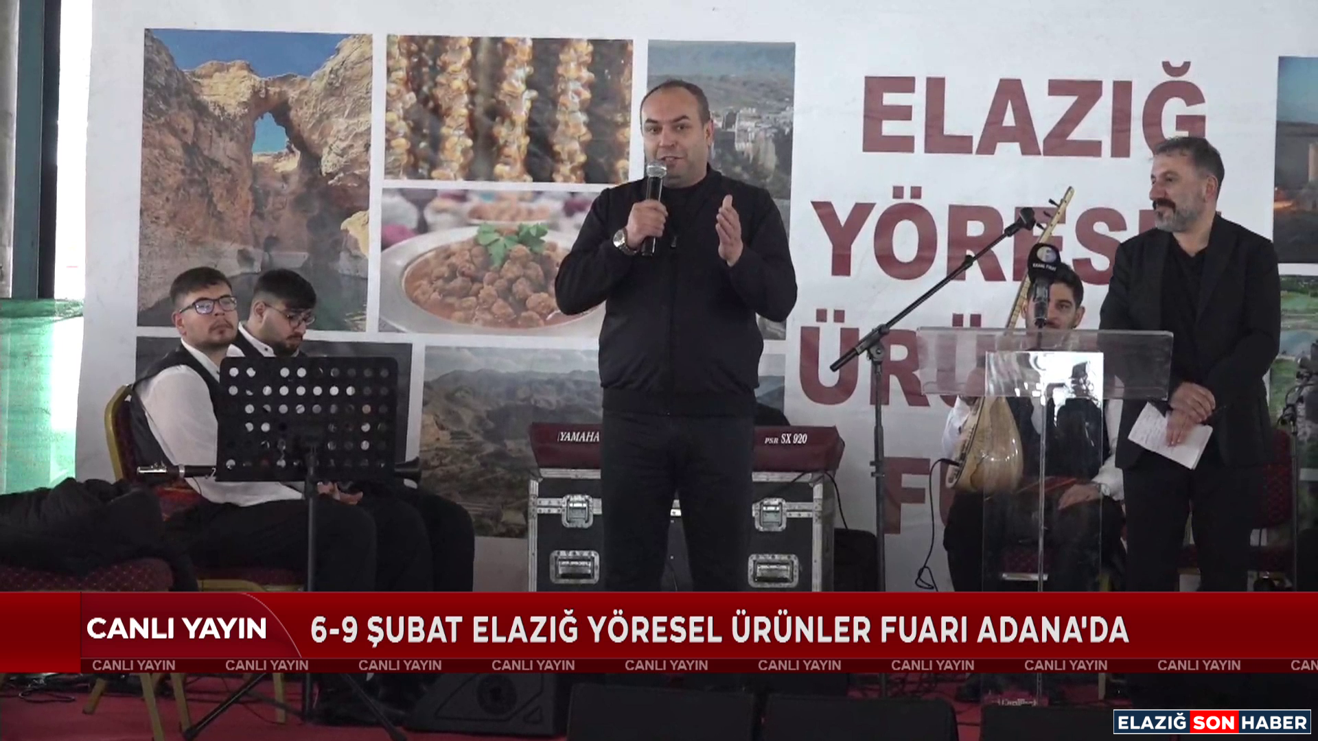 Vlcsnap 2026 02 07 17H19M48S722