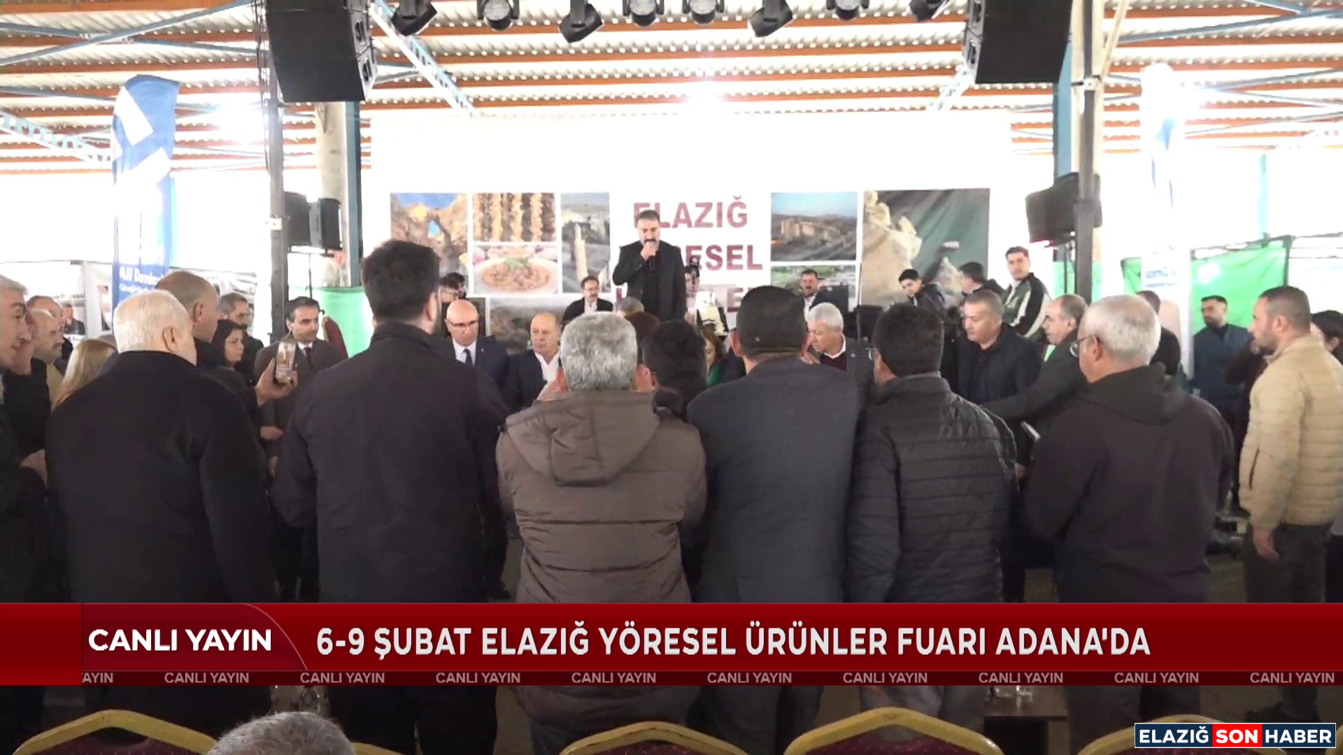 Vlcsnap 2026 02 07 17H20M19S341