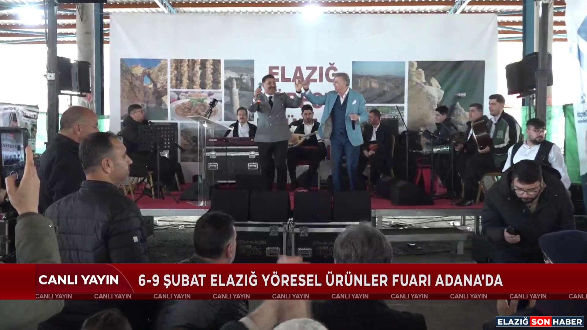 Vlcsnap 2026 02 07 17H20M35S155