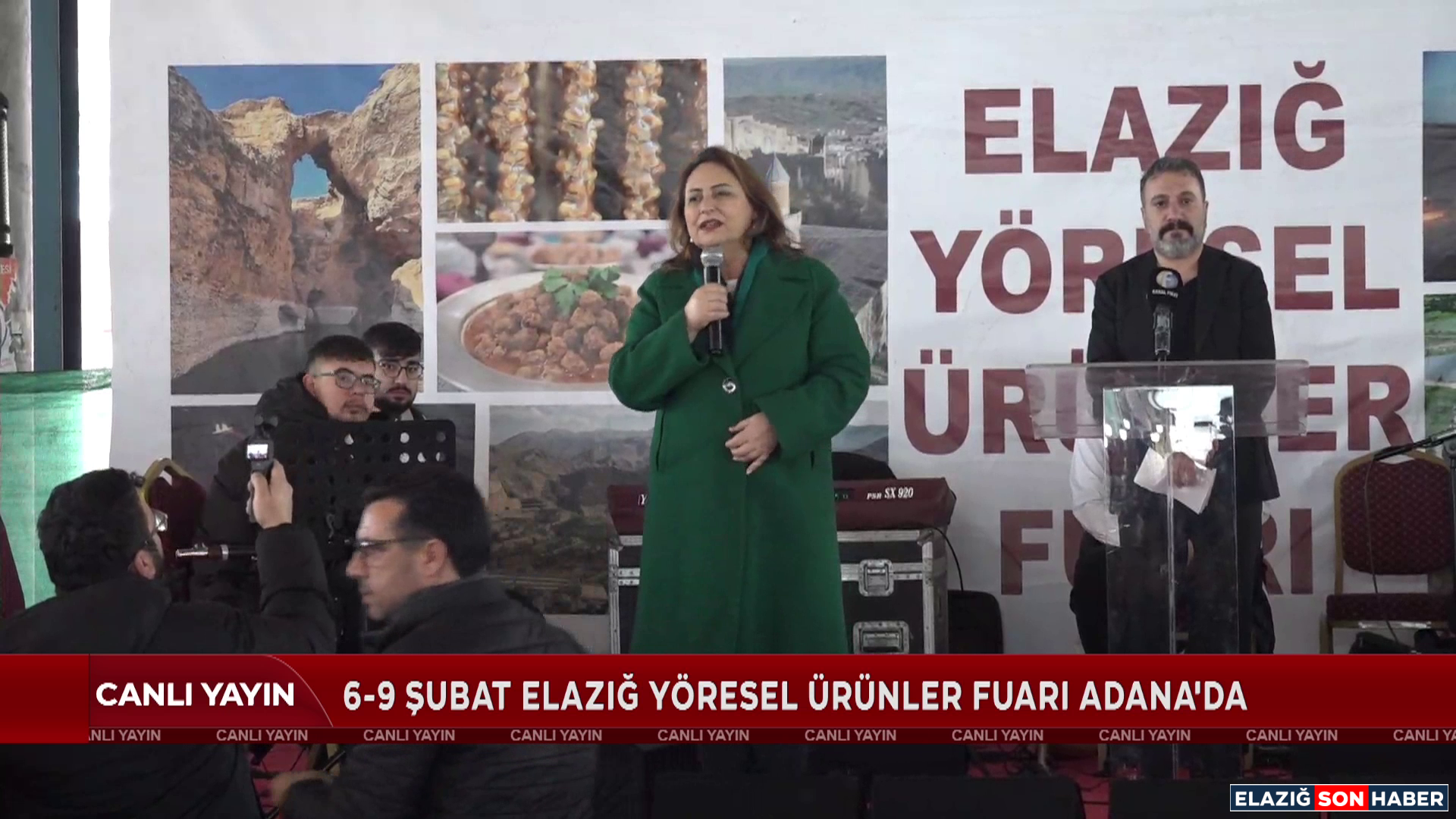 Vlcsnap 2026 02 07 17H20M56S244