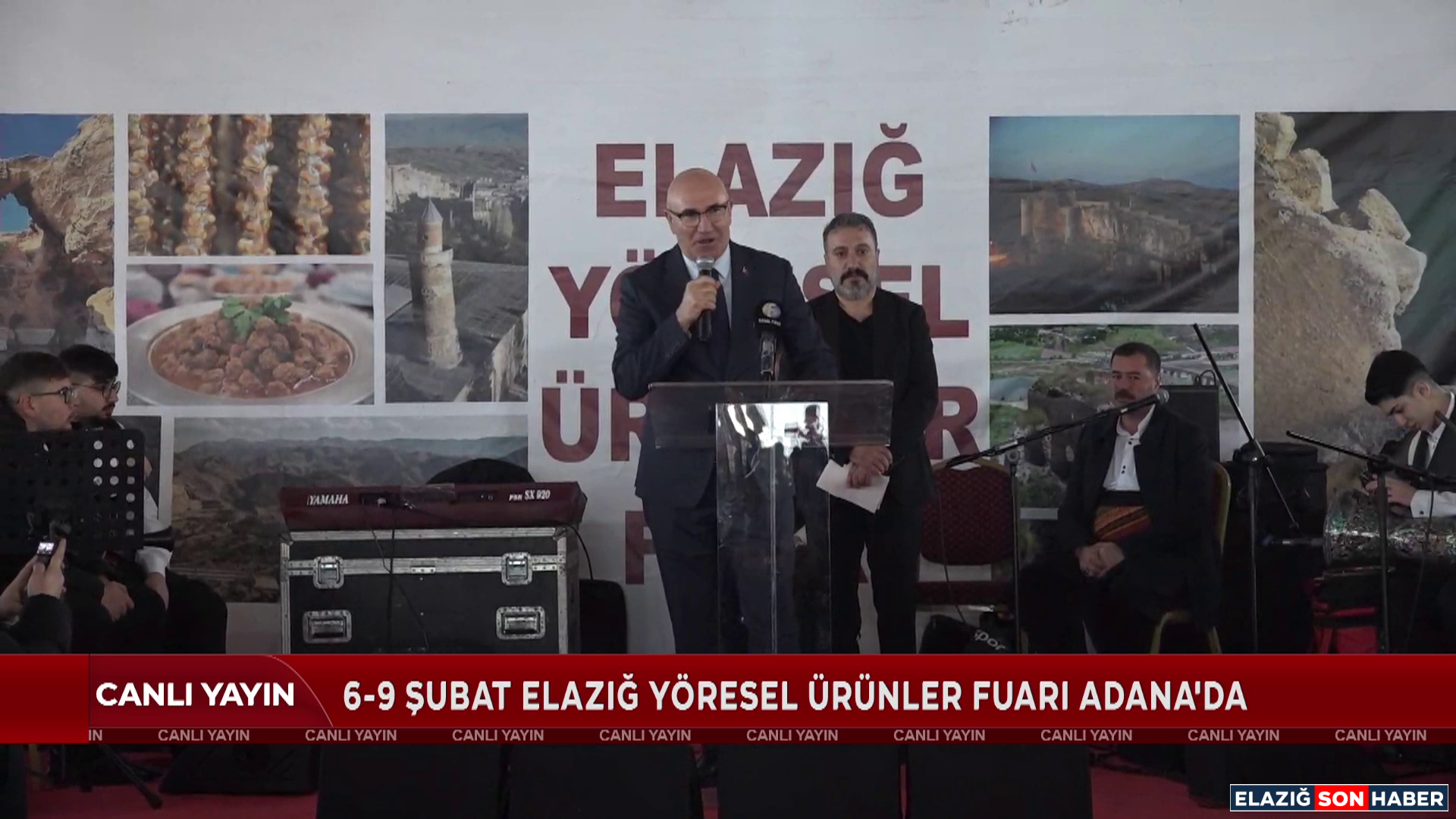 Vlcsnap 2026 02 07 17H21M05S899