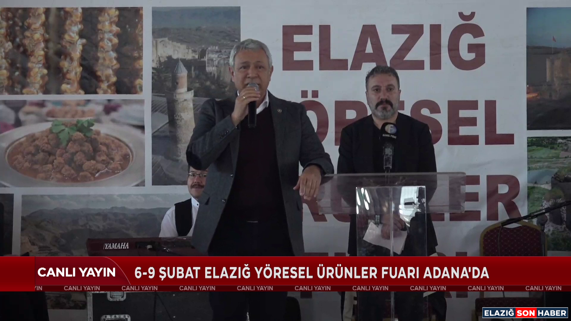 Vlcsnap 2026 02 07 17H21M16S753