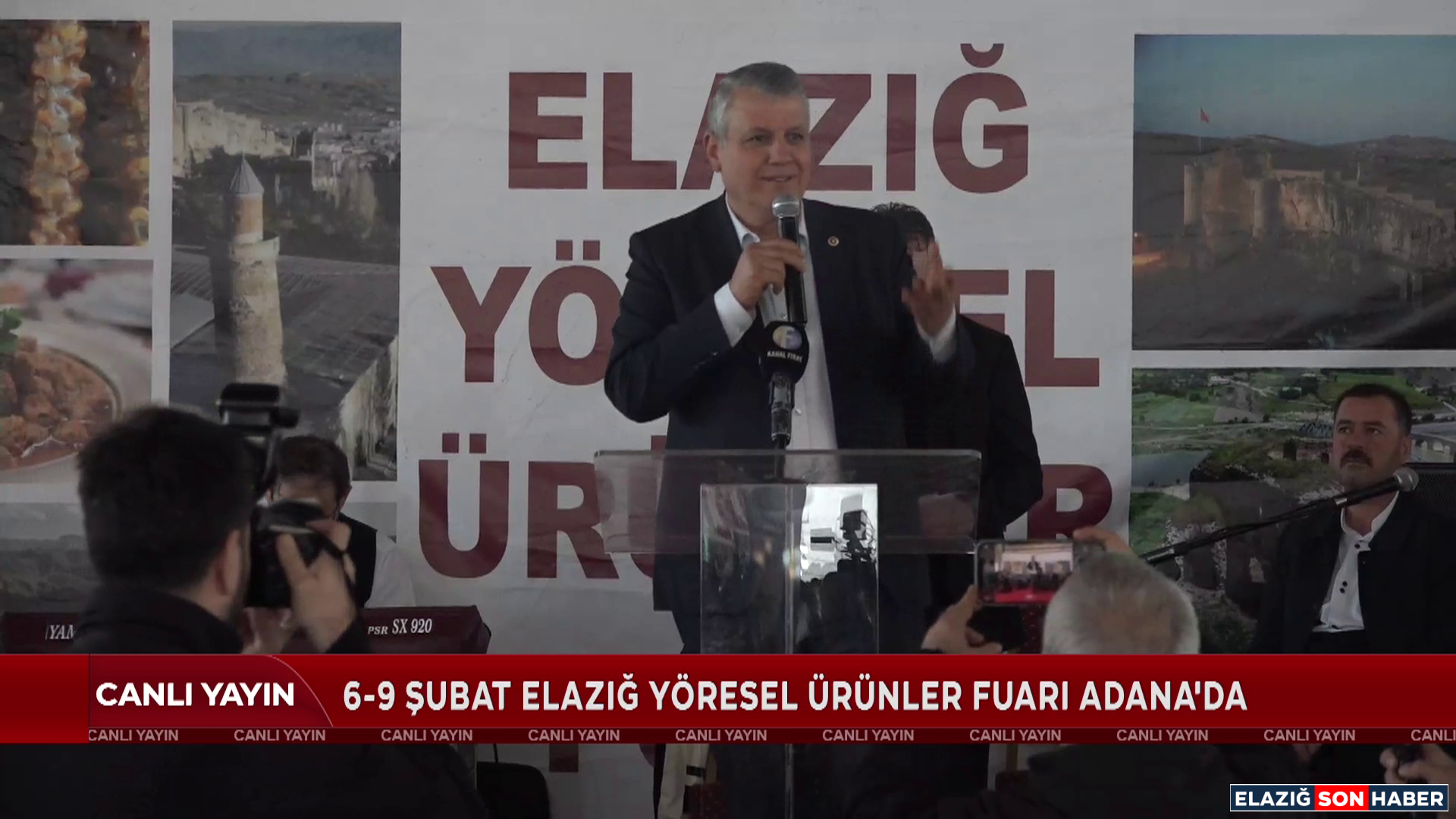 Vlcsnap 2026 02 07 17H21M22S232