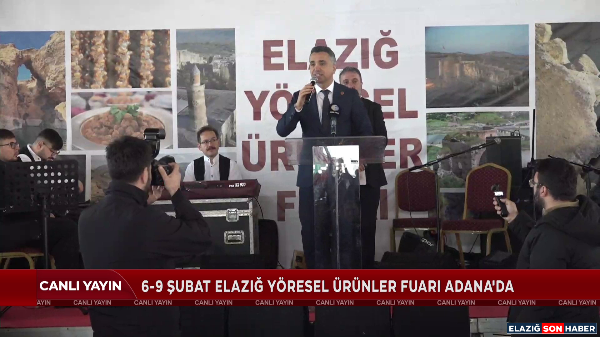 Vlcsnap 2026 02 07 17H21M30S489