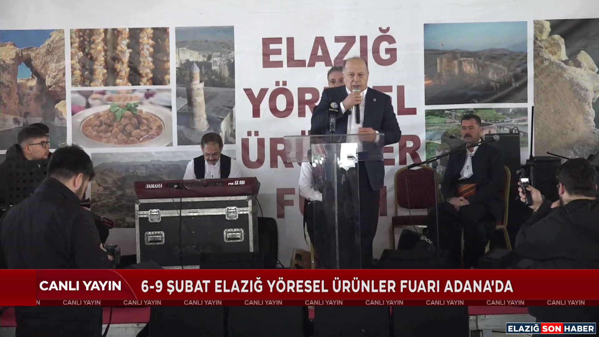 Vlcsnap 2026 02 07 17H21M41S200