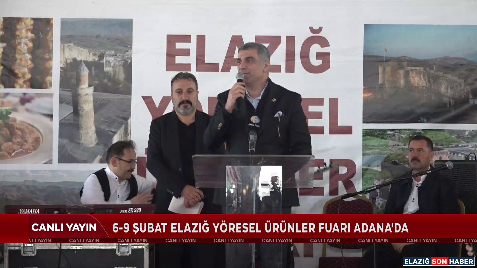 Vlcsnap 2026 02 07 17H21M51S221