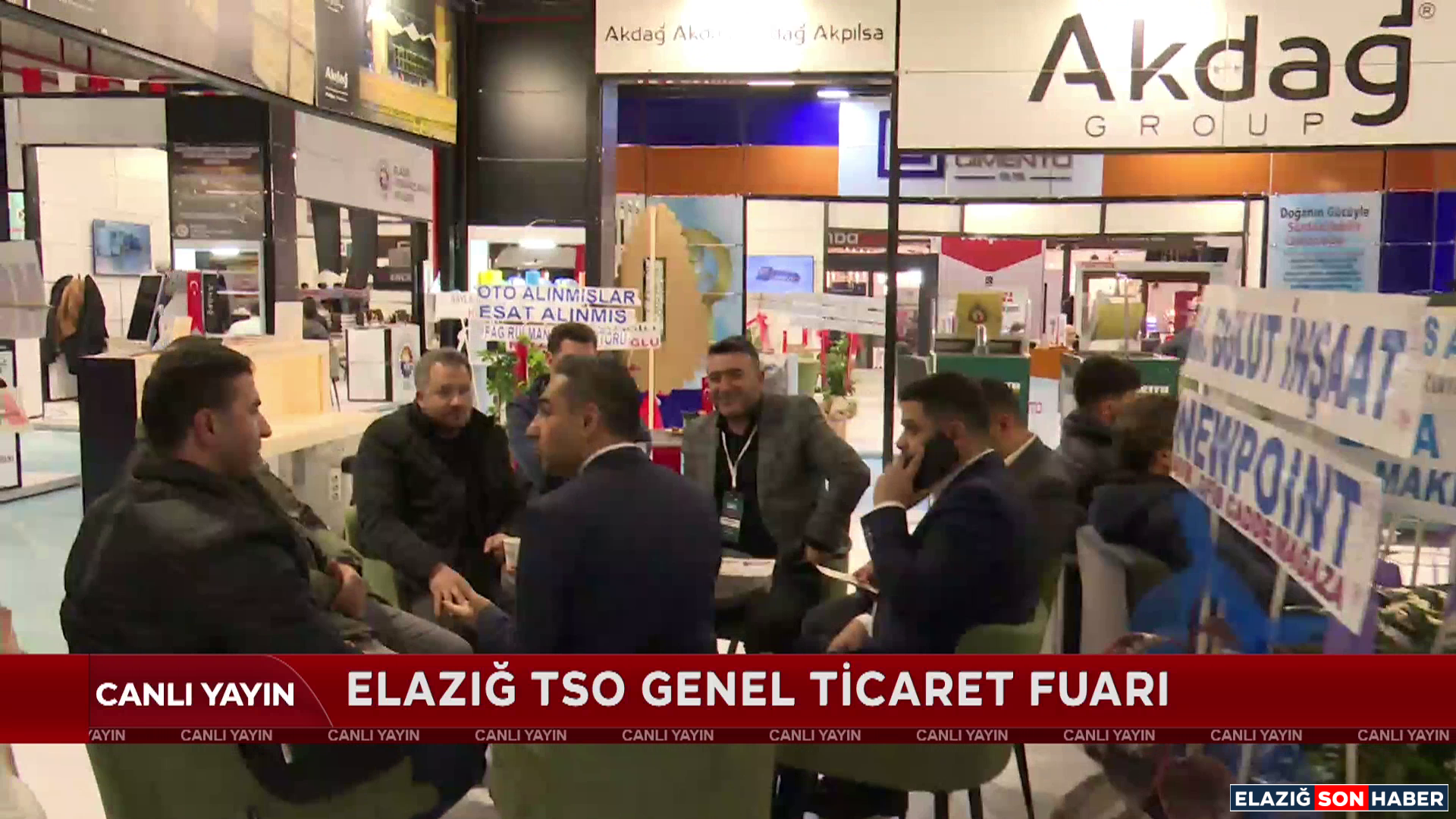 Vlcsnap 2026 02 07 17H55M13S866