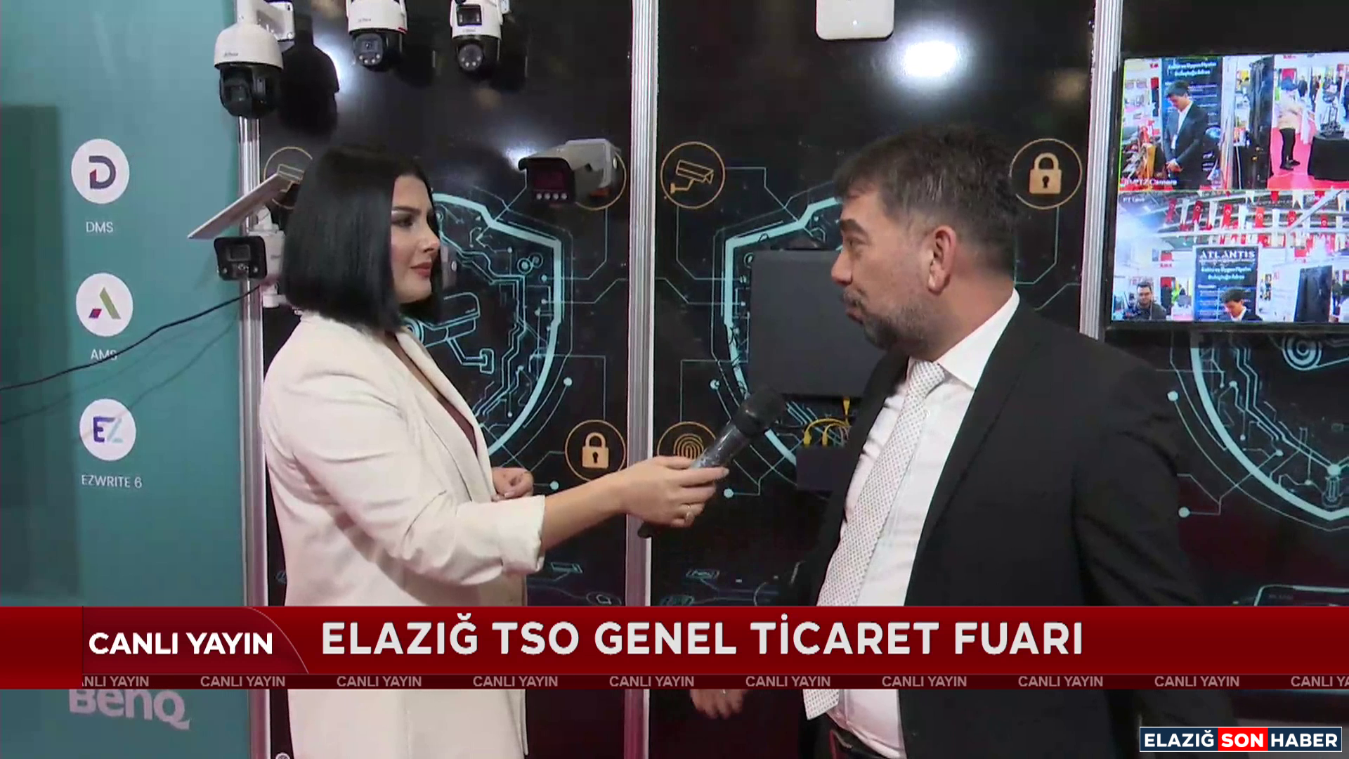 Vlcsnap 2026 02 07 17H55M27S192